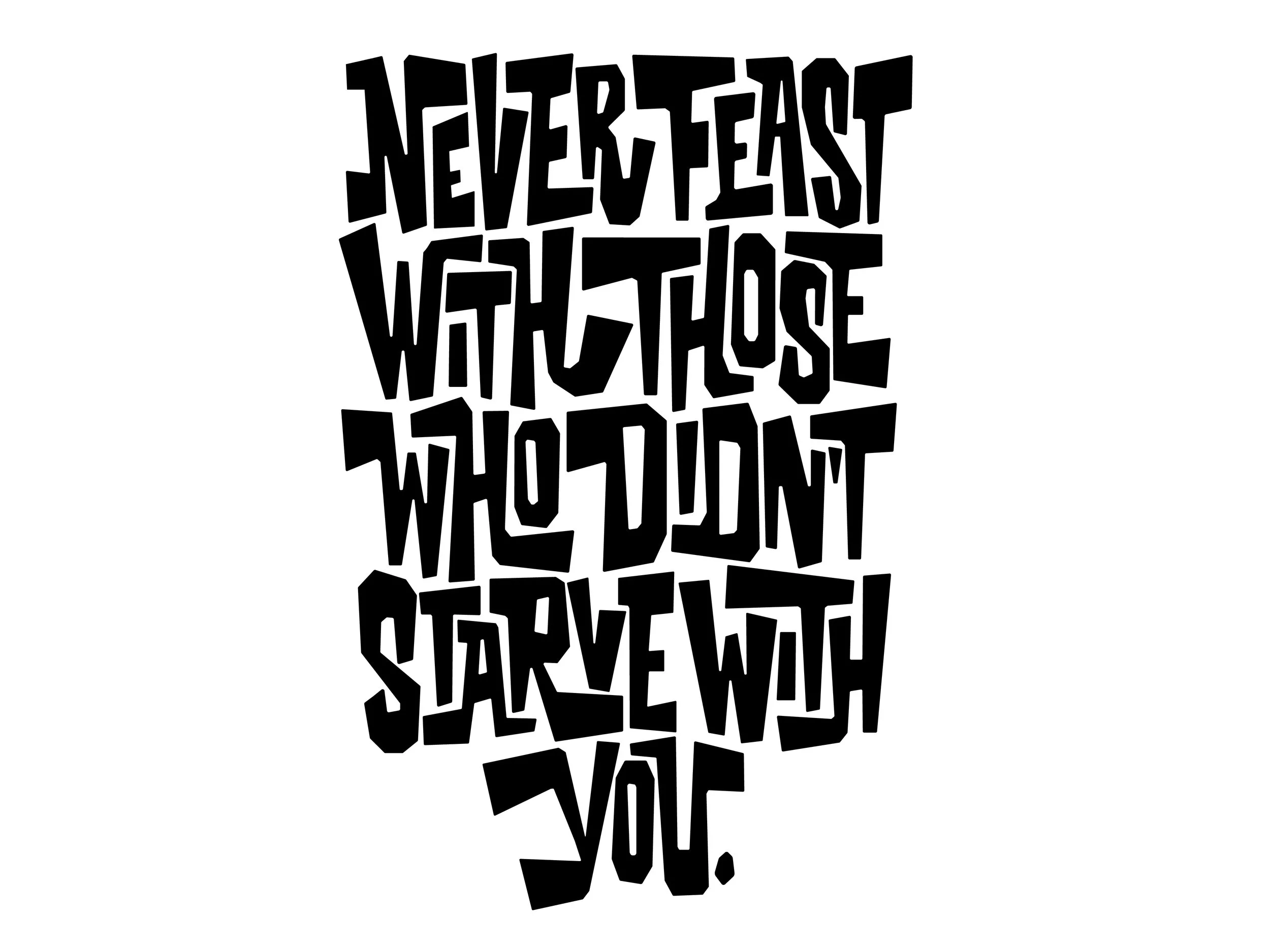 Jeremy Friend - Never Feast-02.jpg