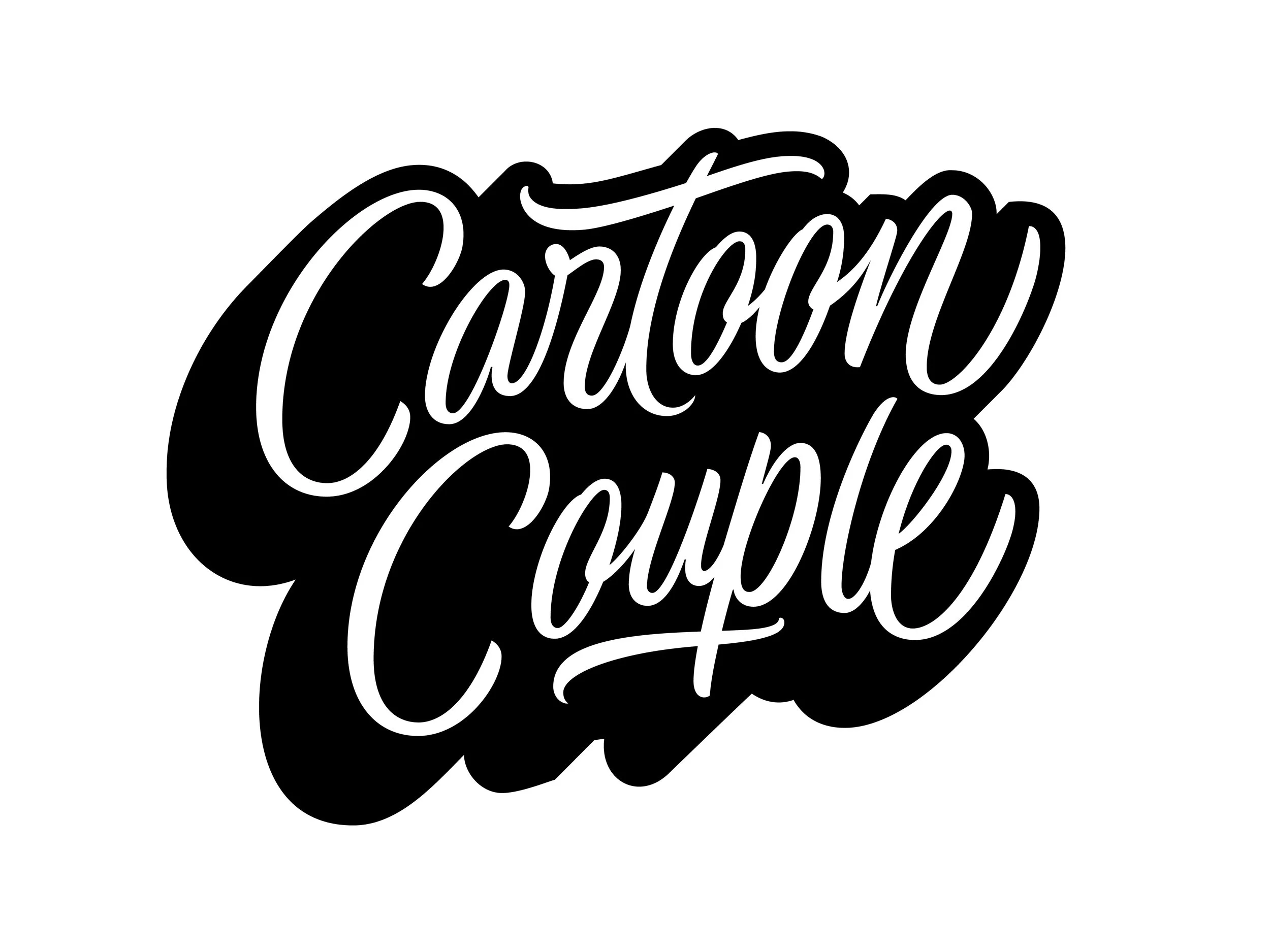 Jeremy Friend - Cartoon Couple-02.jpg