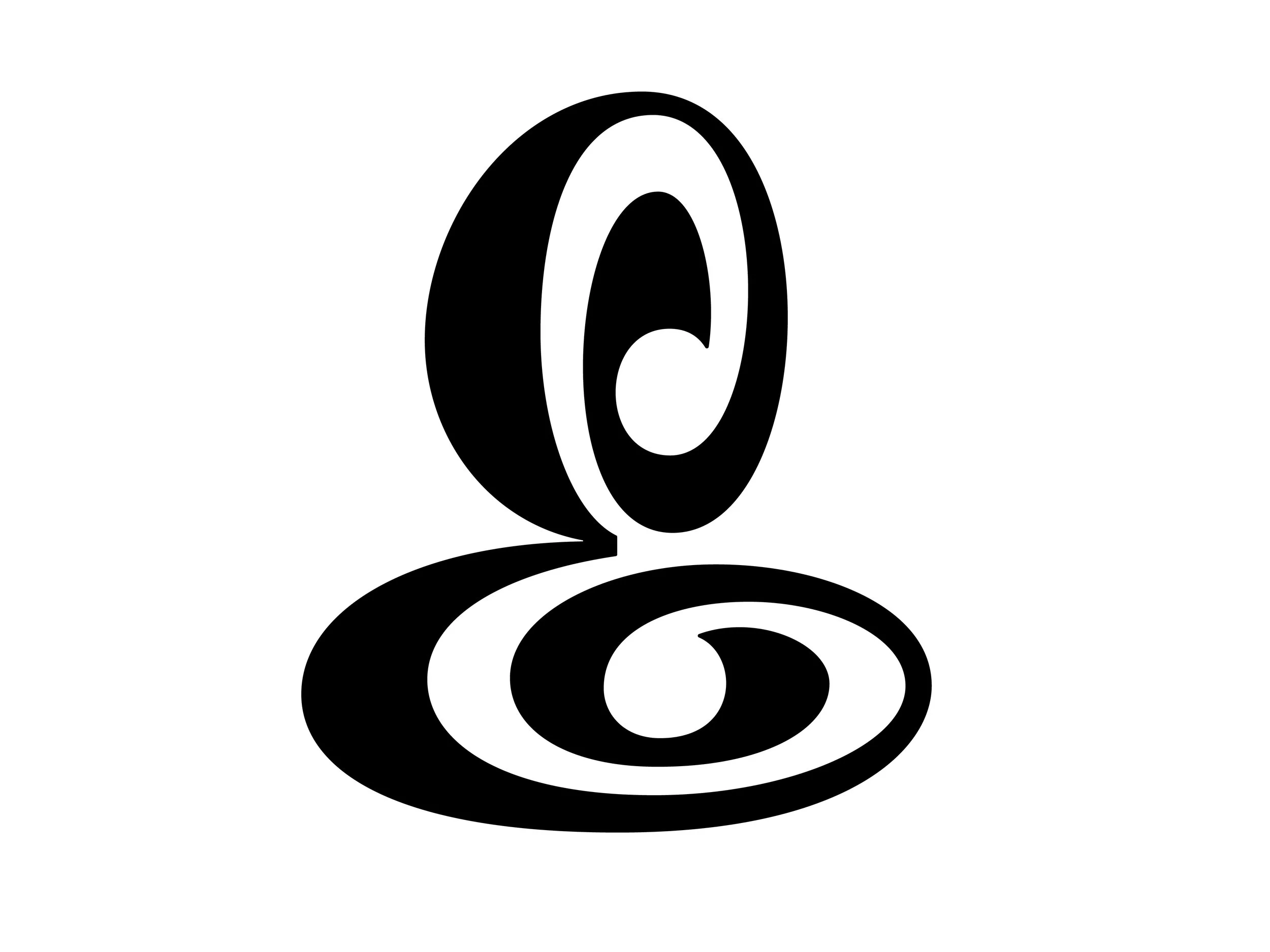 Jeremy Friend - Ampersand-02.jpg