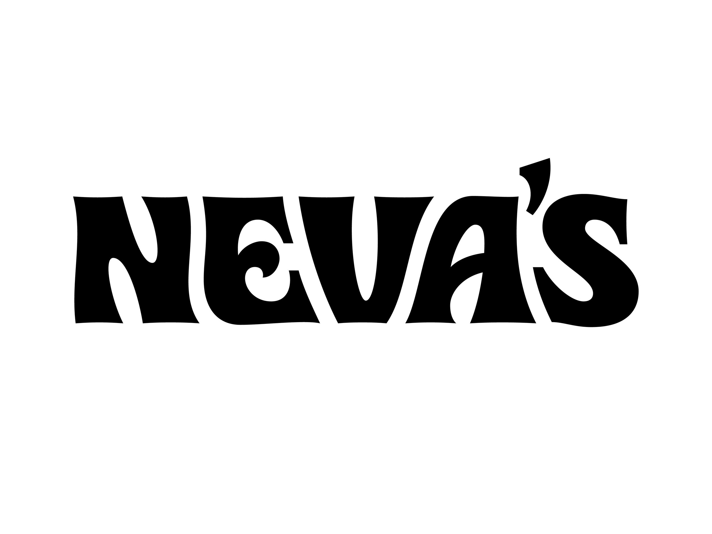 Jeremy Friend - Nevas-02.jpg