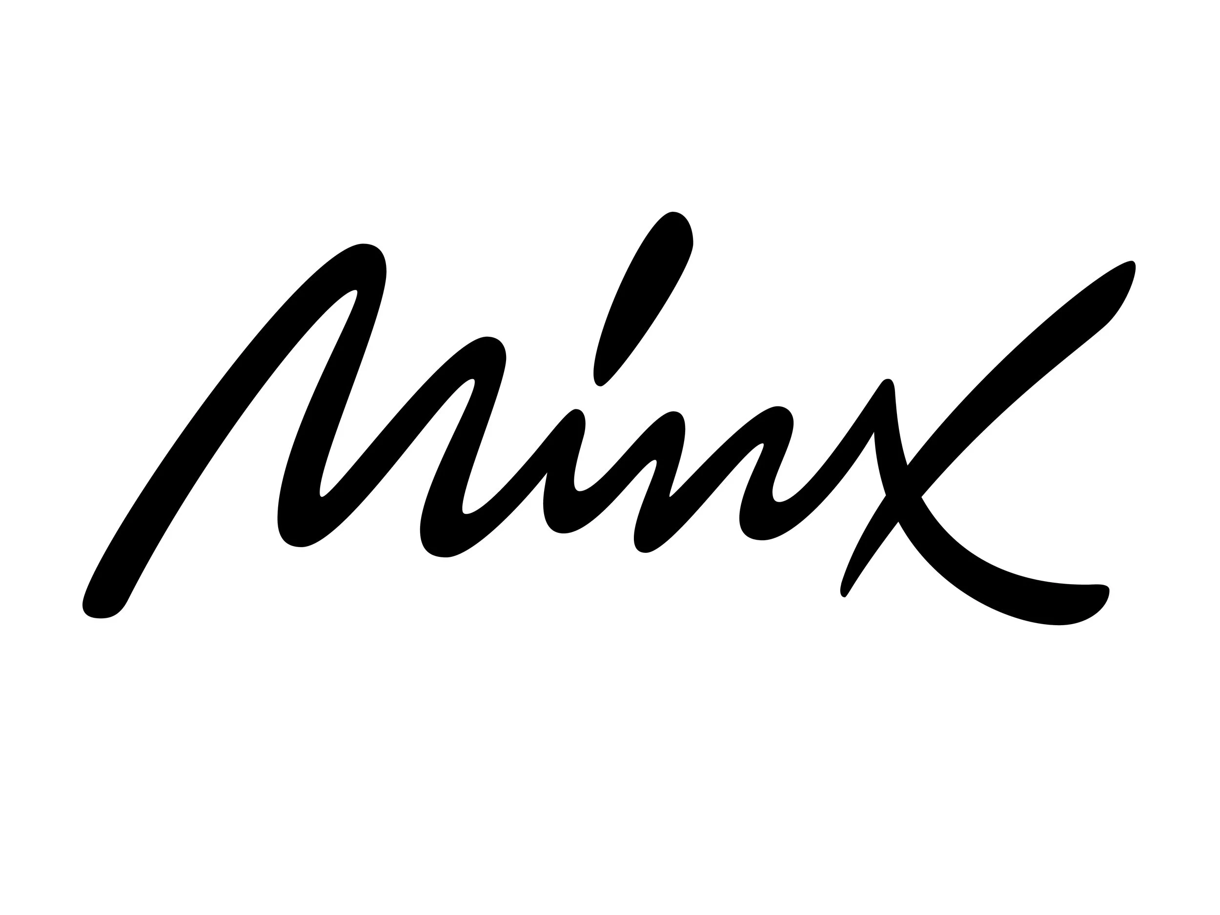 Jeremy Friend - Minx-02.jpg