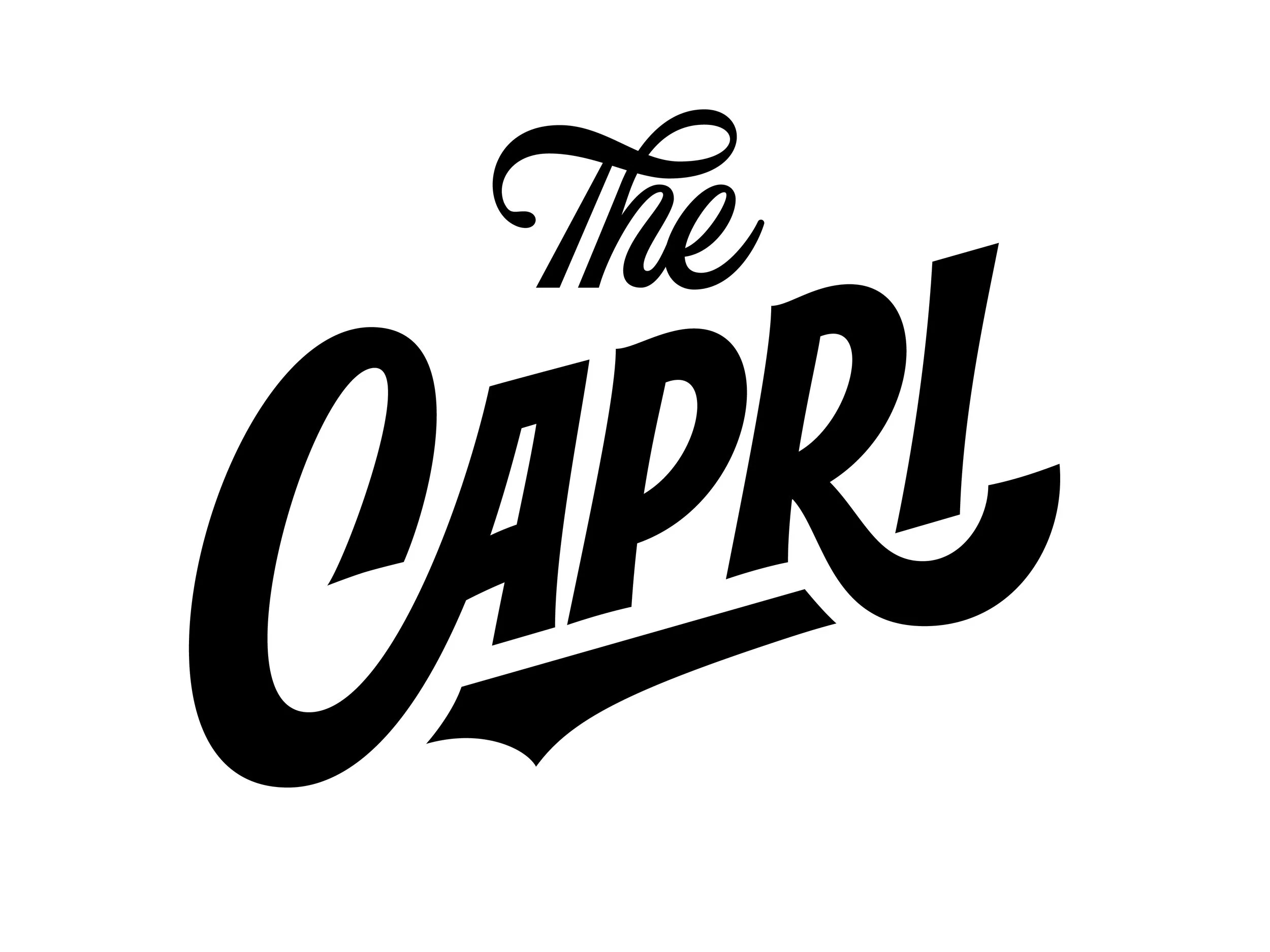 Jeremy Friend - The Capri-02.jpg