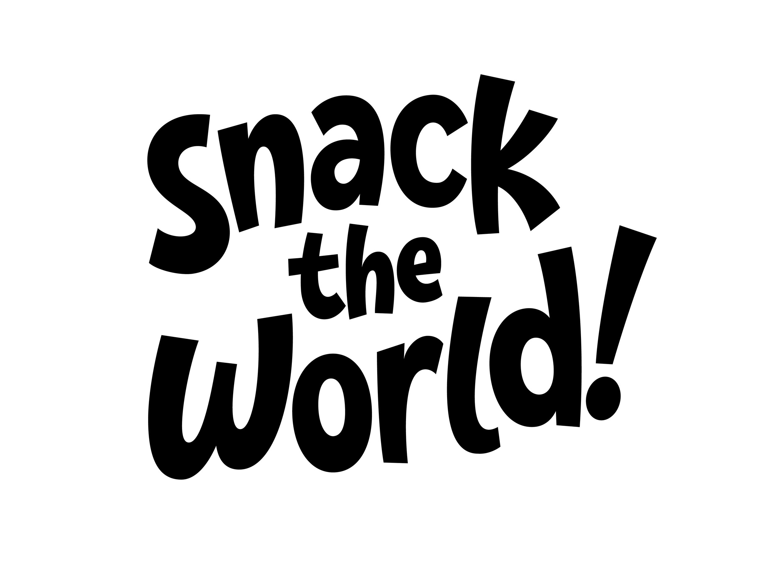 Jeremy Friend - Snack the World-02.jpg