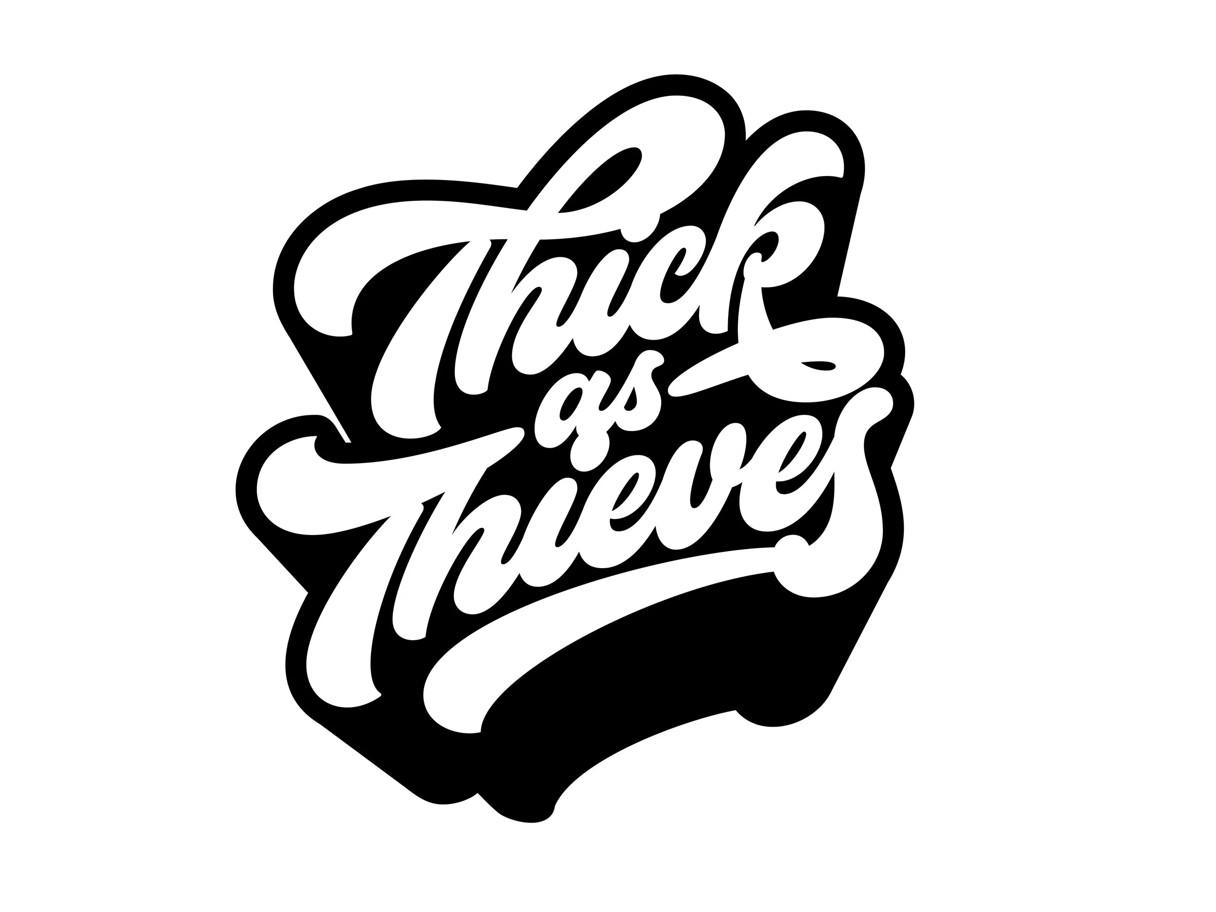 Jeremy Friend - Thick as Thieves-02.jpg