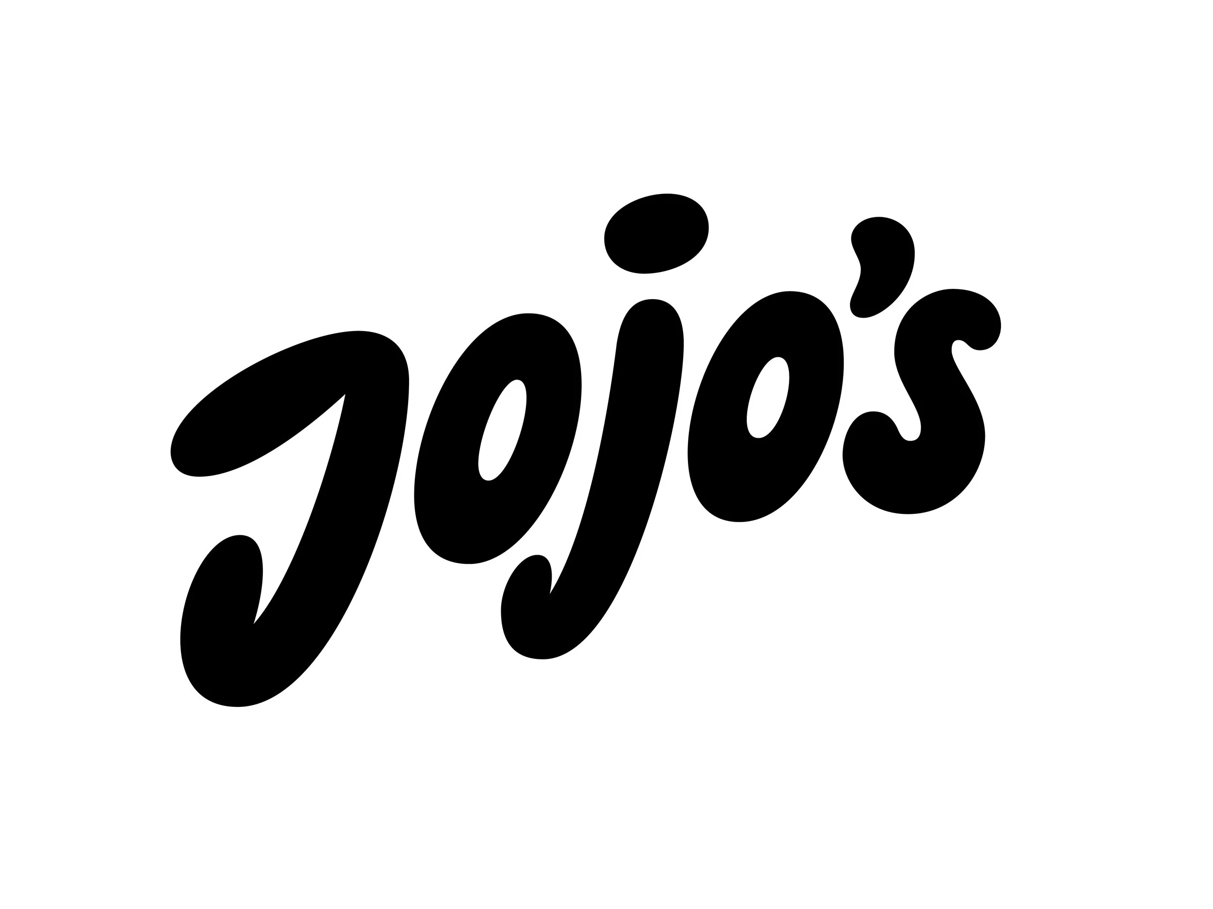 Jeremy Friend - Jojo's-02.jpg