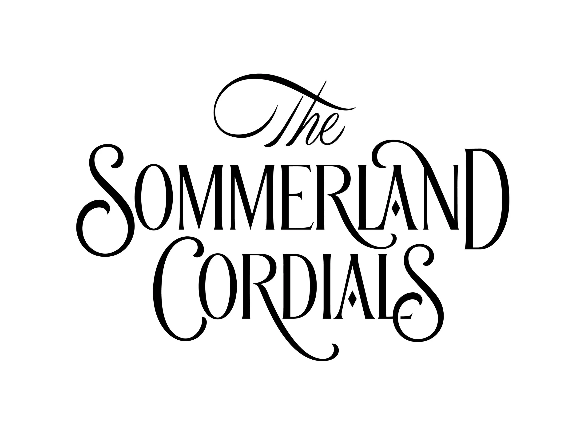 Jeremy Friend - The Sommerland Cordials-02.jpg