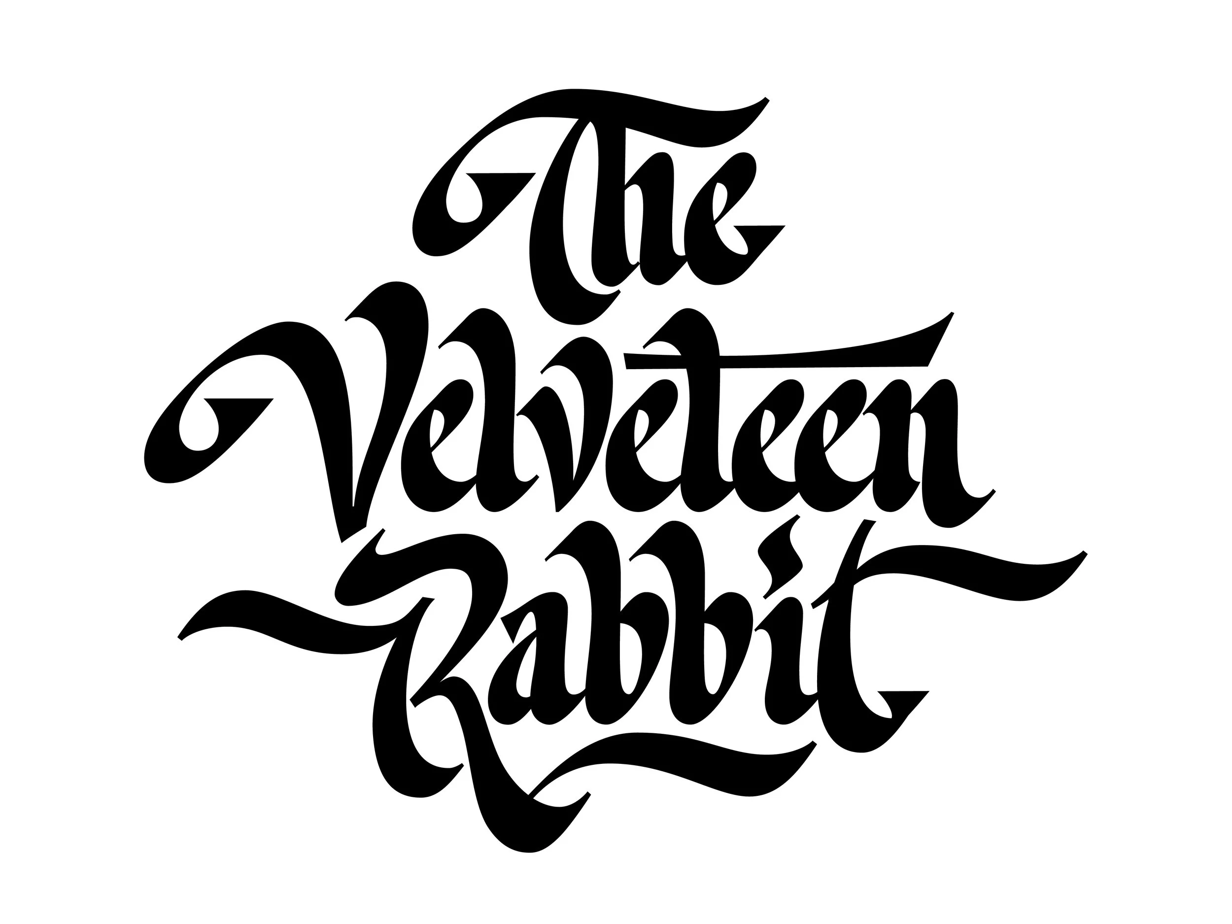 Jeremy Friend - The Velveteen Rabbit-02.jpg