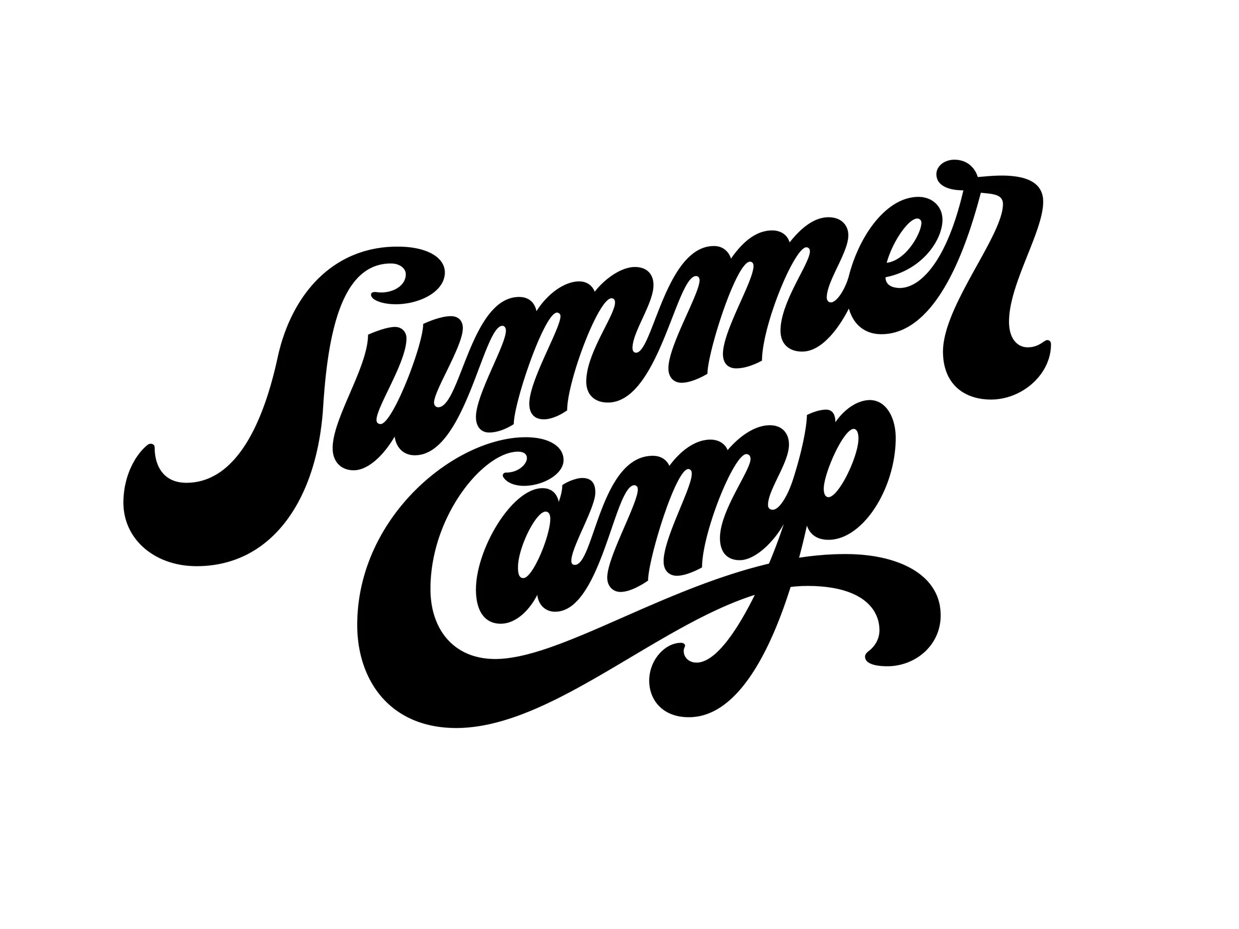 Jeremy Friend - Summer Camp-02.jpg