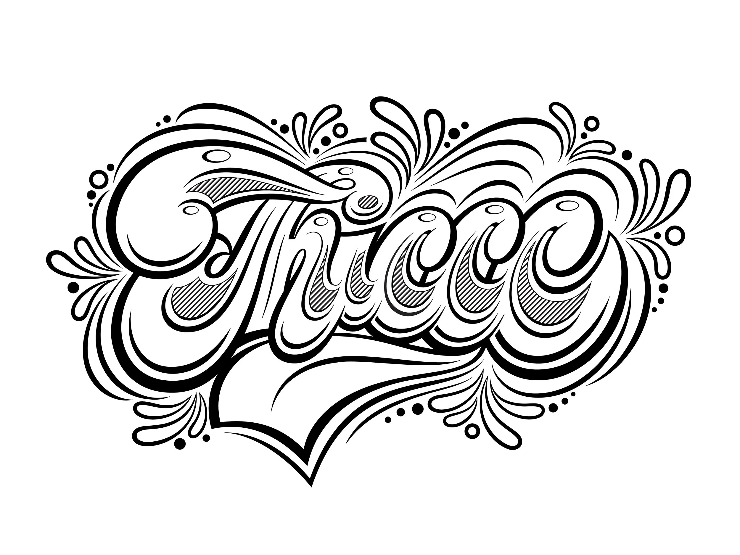 Jeremy Friend - Thiccc BW-01.jpg