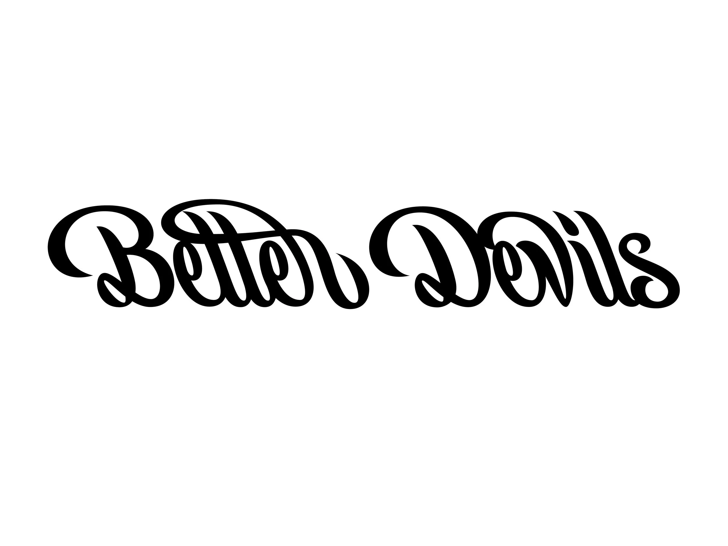 Jeremy Friend - Better Devils-01.jpg