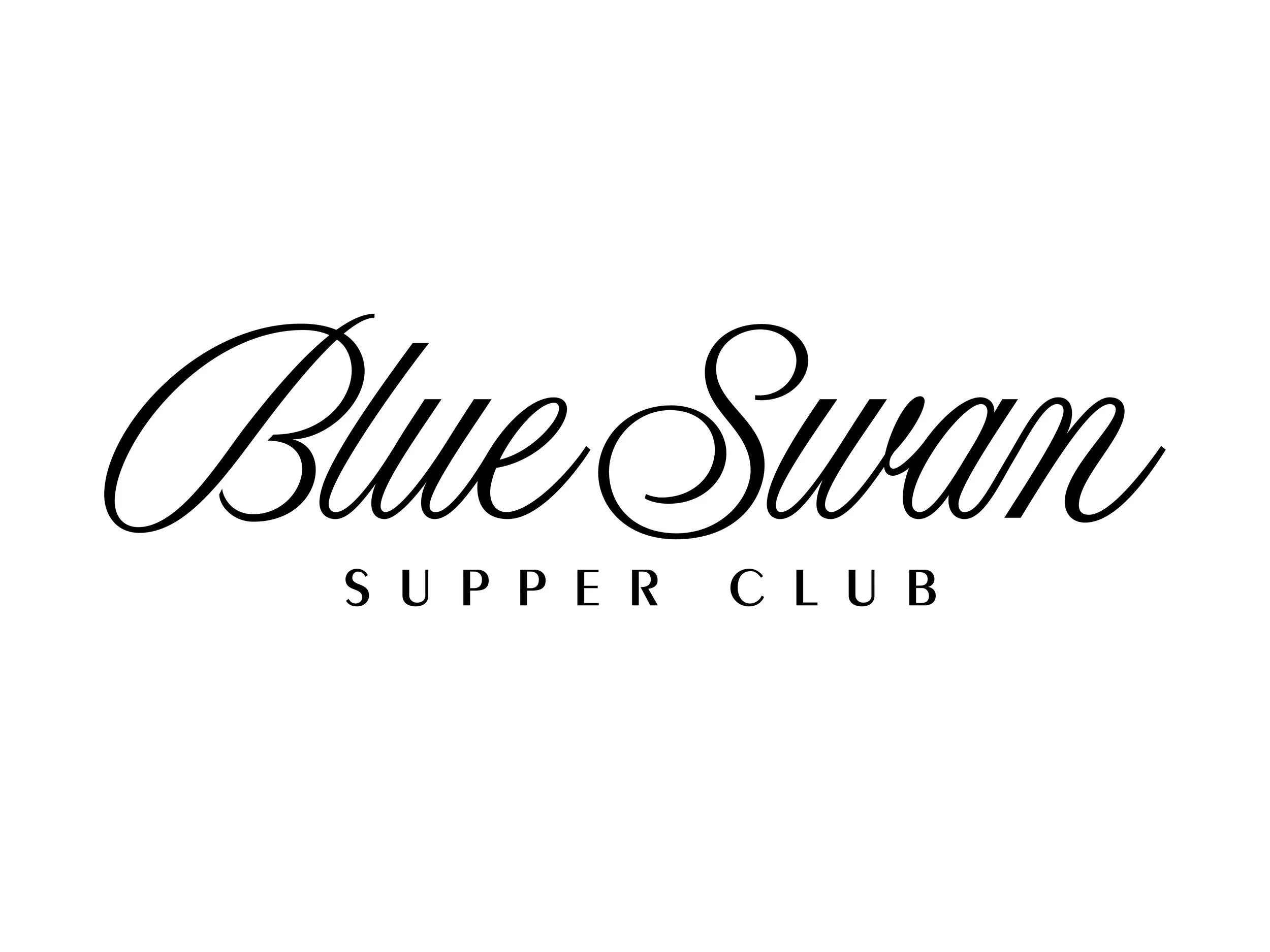 Jeremy Friend - Blue Swan Supper Club-01.jpg