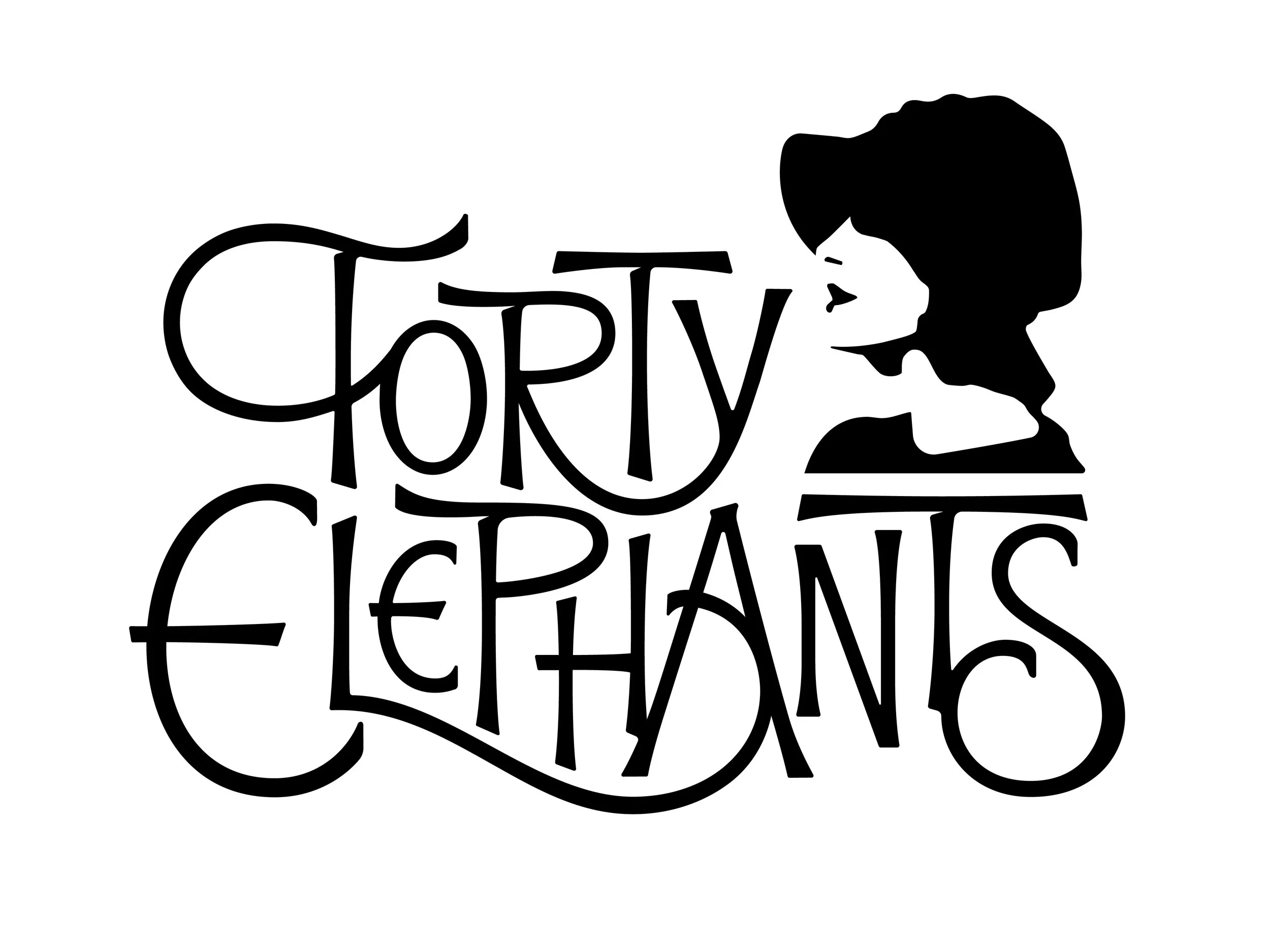 Jeremy Friend - Forty Elephants-02.jpg