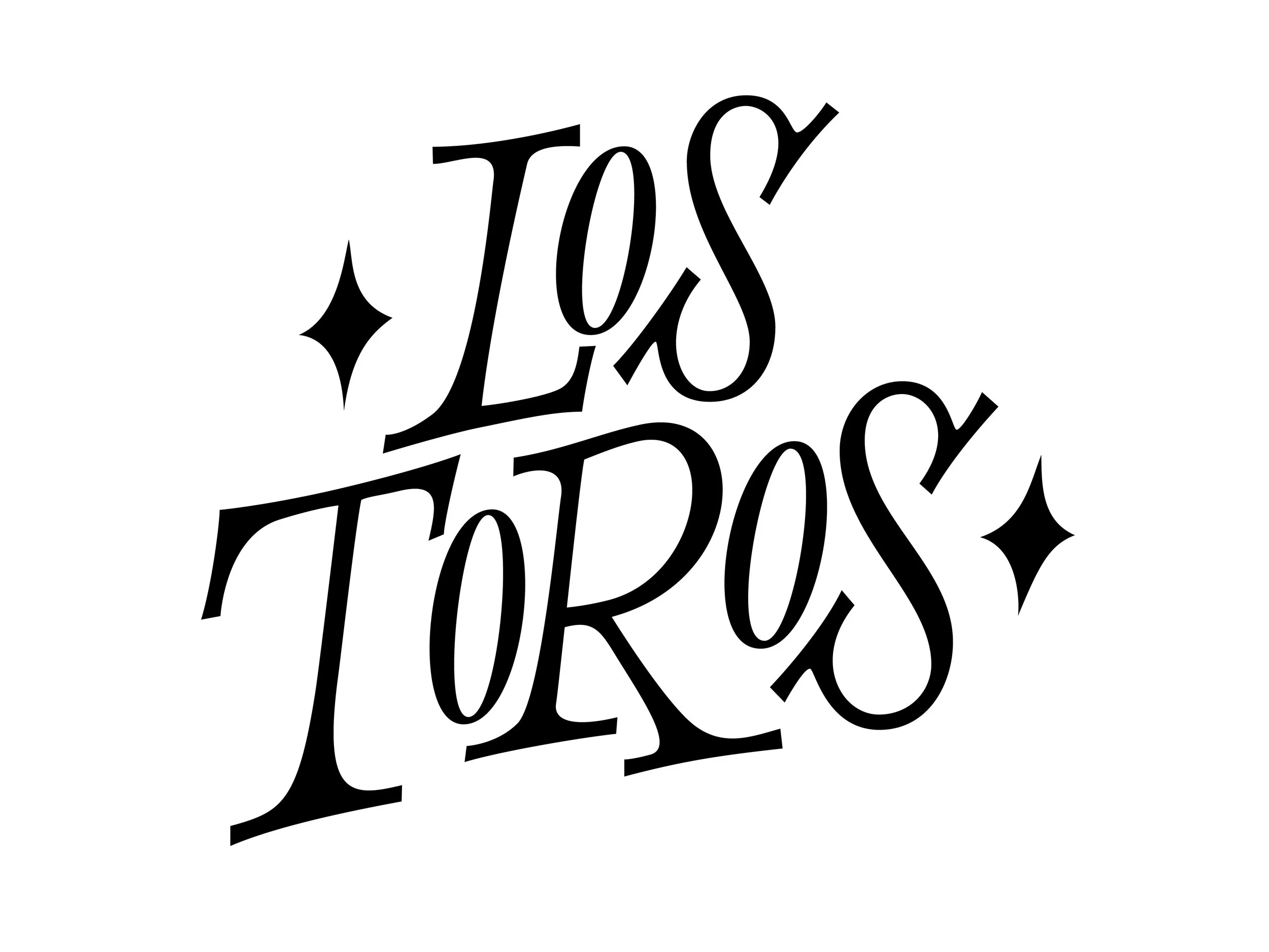 Jeremy Friend - Los Toros-02.jpg