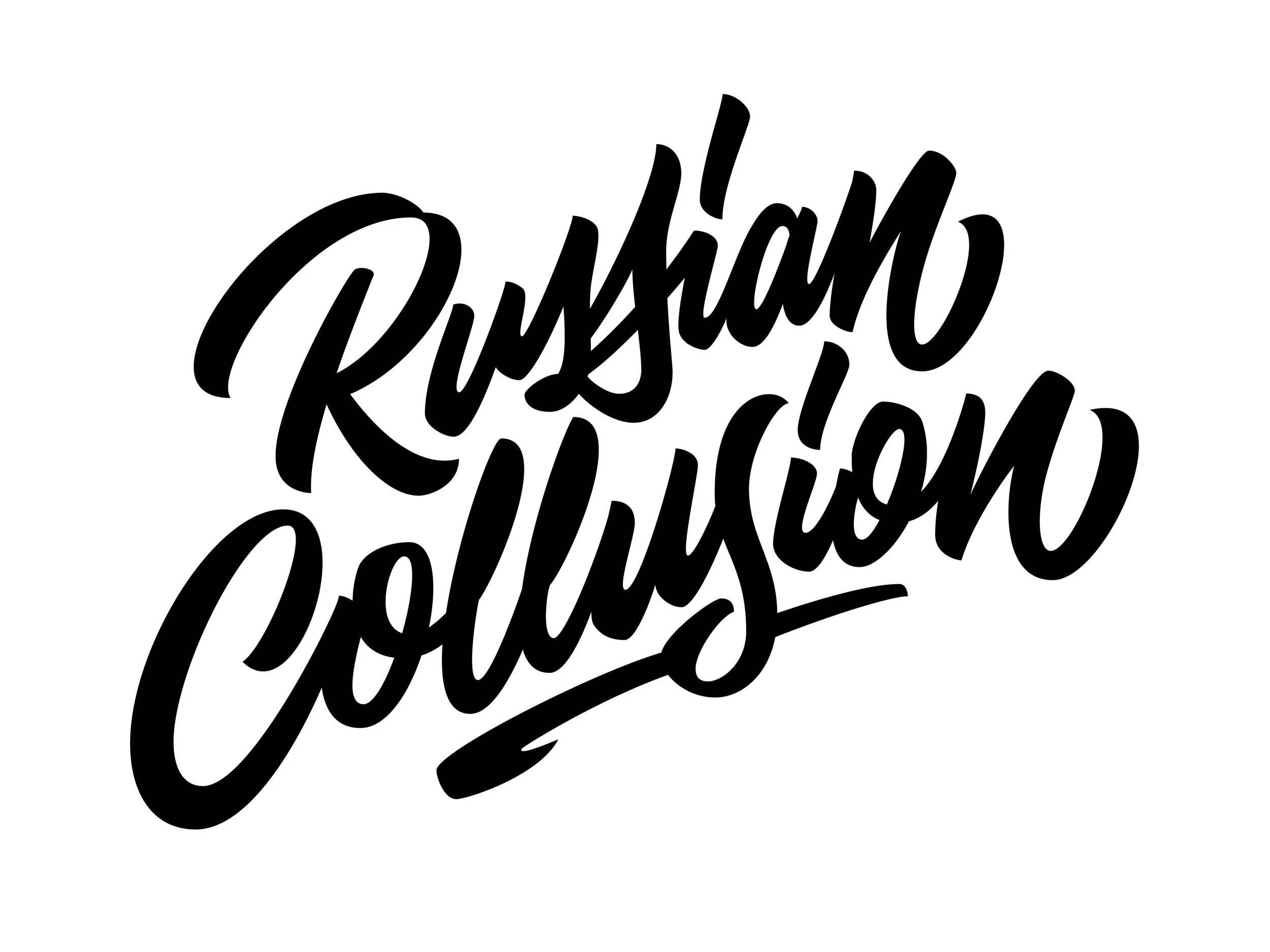 Jeremy Friend - Russian Collusion-02.jpg