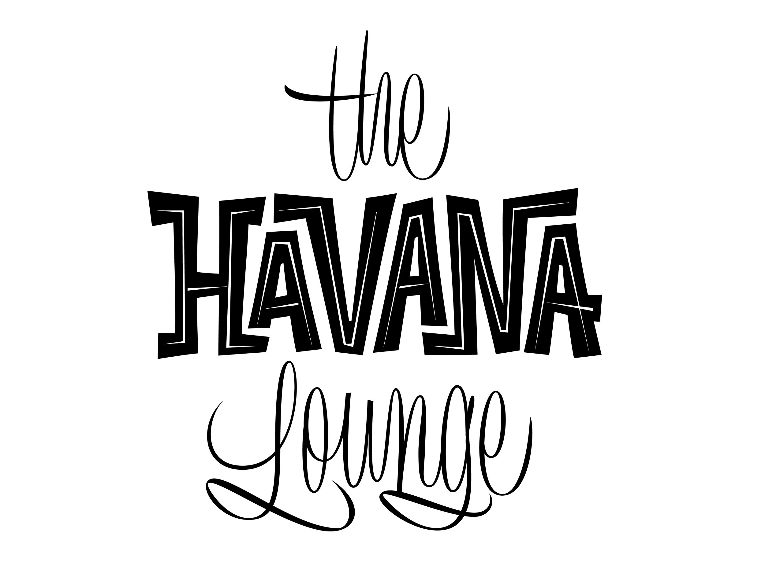 Jeremy Friend - Havana Lounge-02.jpg