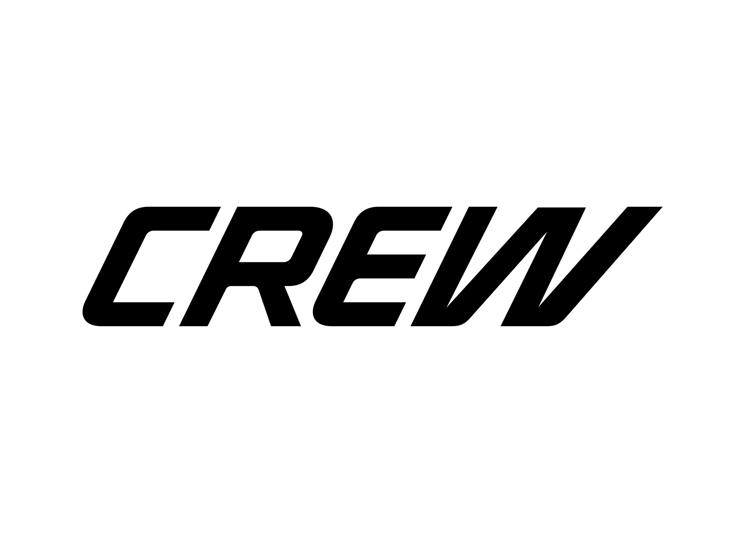 Jeremy Friend - Crew-02.jpg
