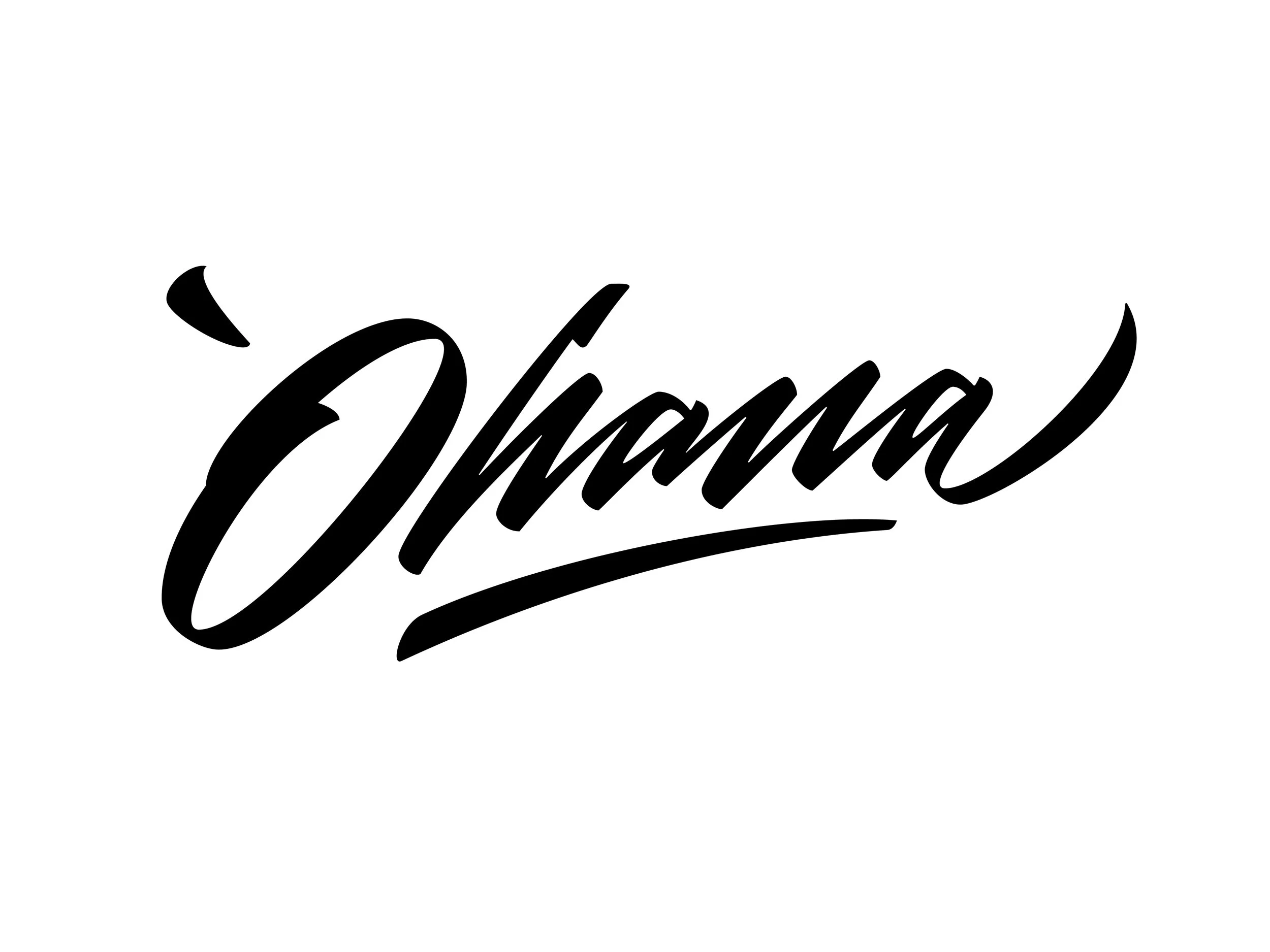 Jeremy Friend - 'Ohana-02.jpg