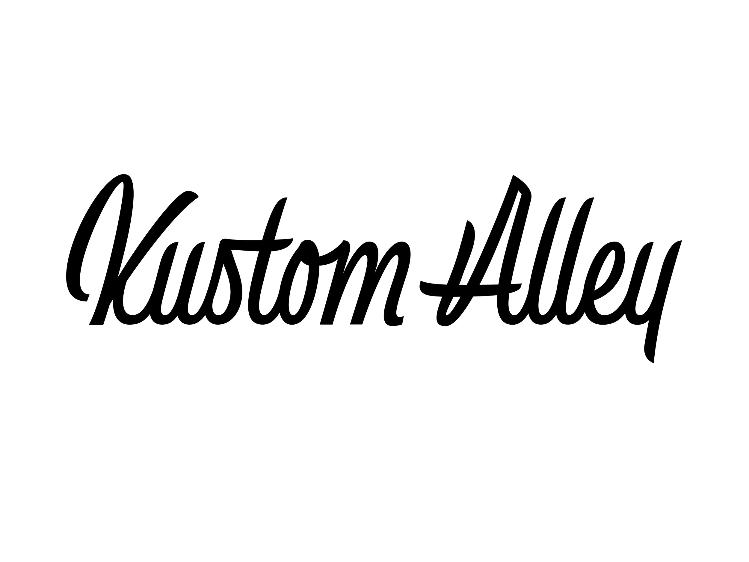 Jeremy Friend - Kustom Alley-02.jpg