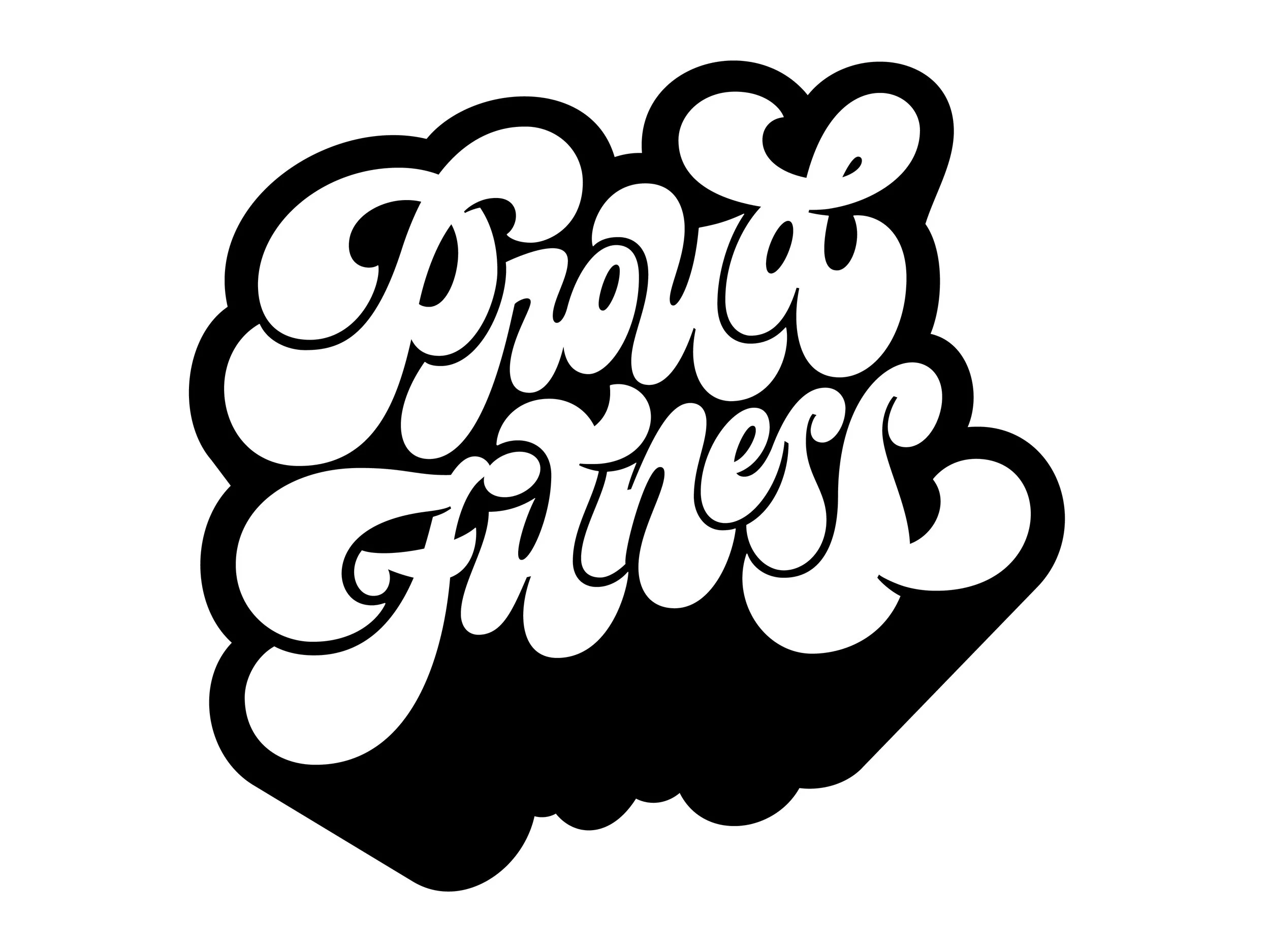 Jeremy Friend - Proud Fitness-02.jpg