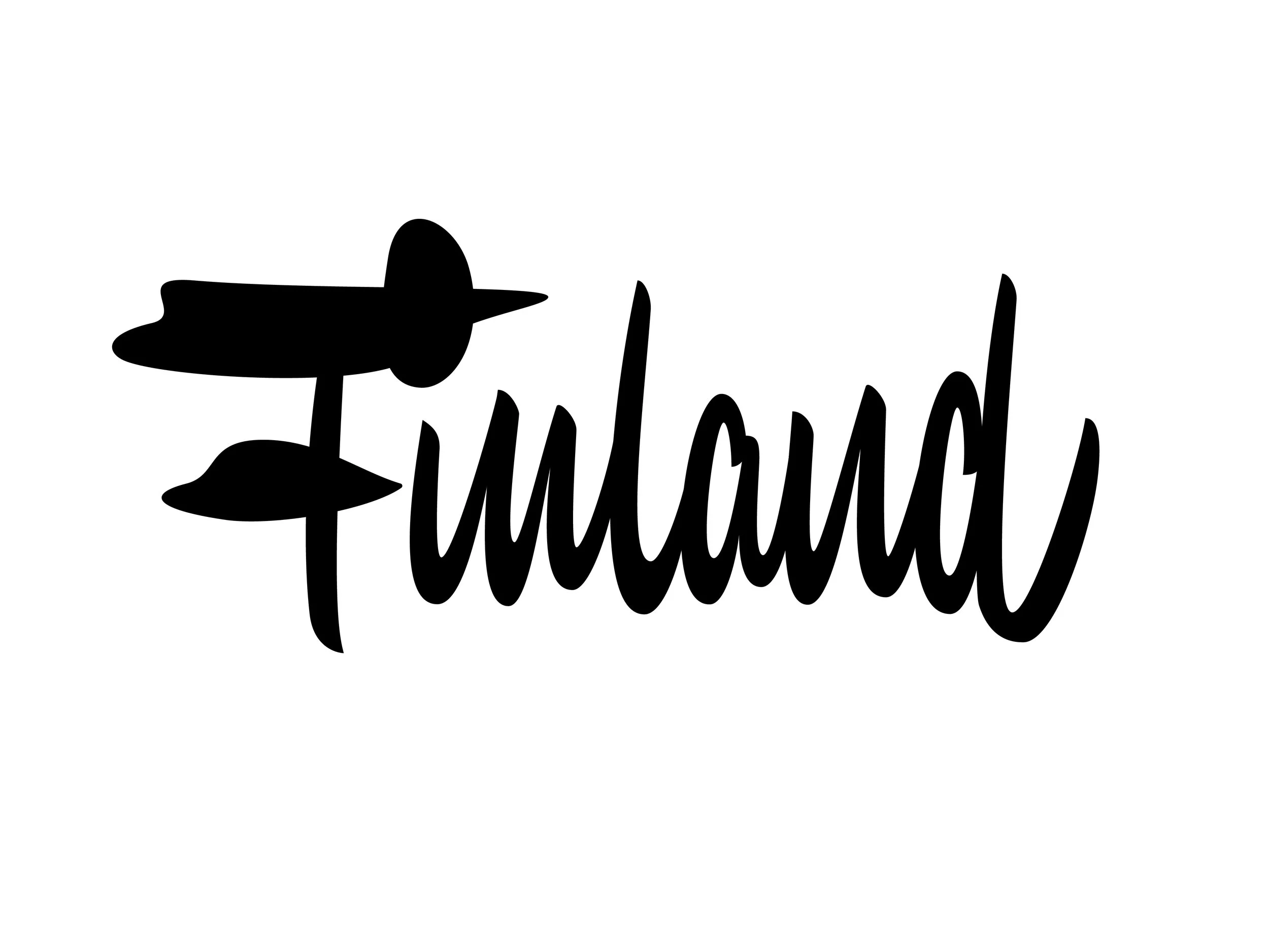 Jeremy Friend - Finland Script-02.jpg