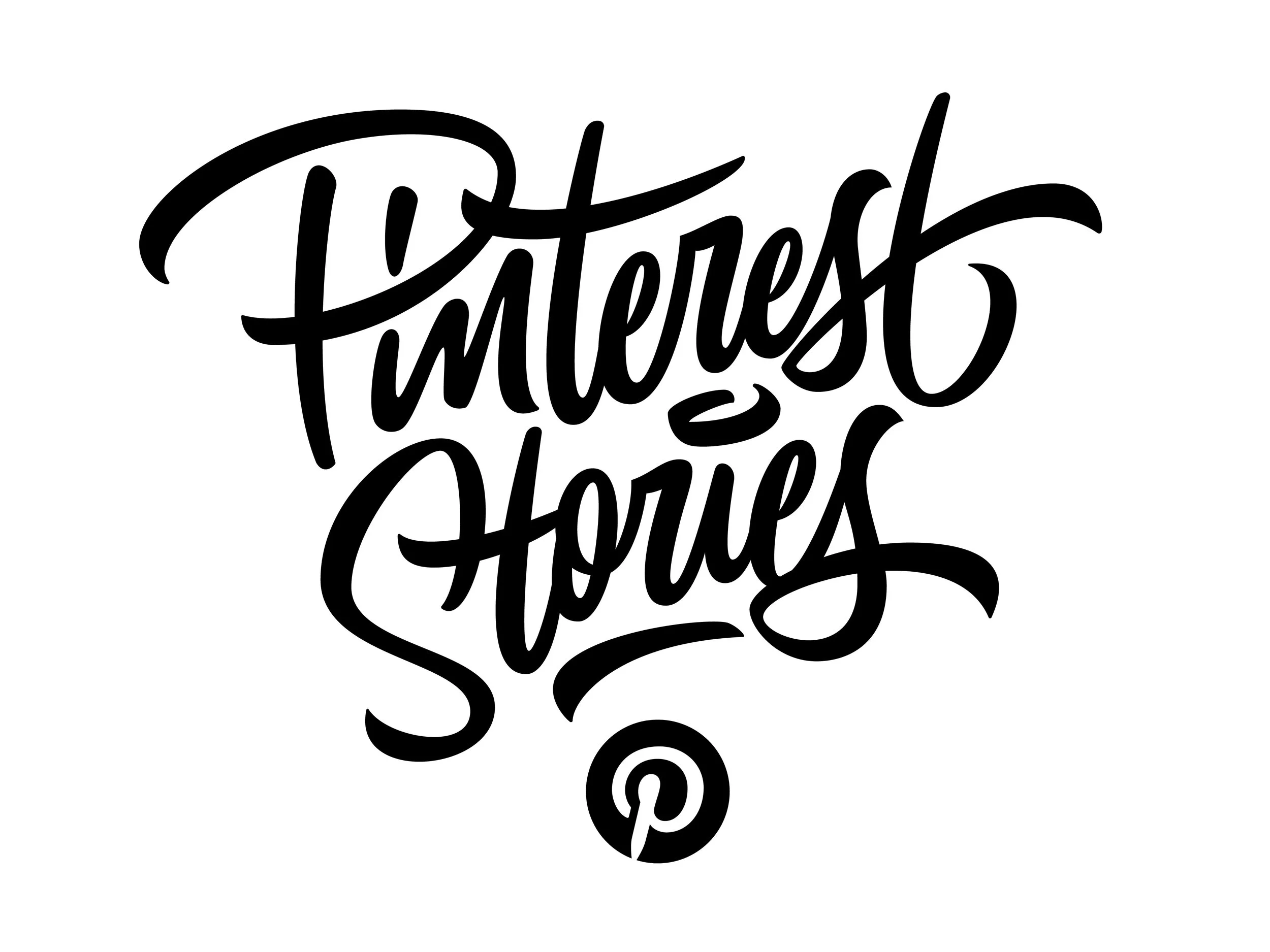 Jeremy Friend - Pinterest Stories-02.jpg