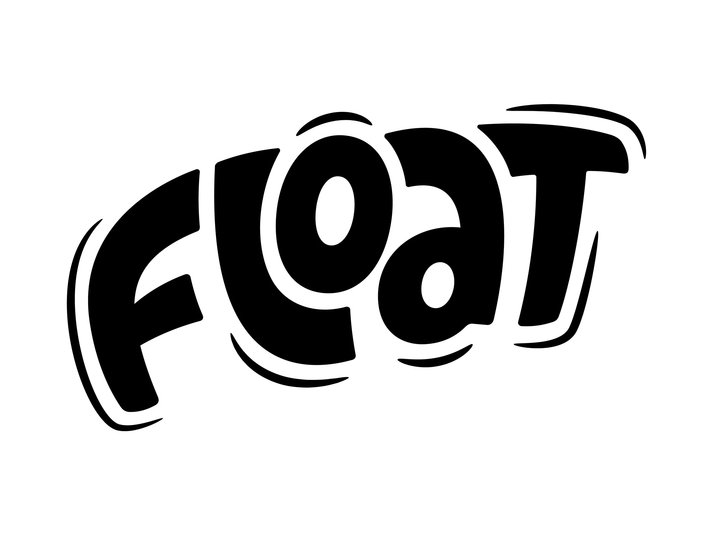 Jeremy Friend - Float-02.jpg