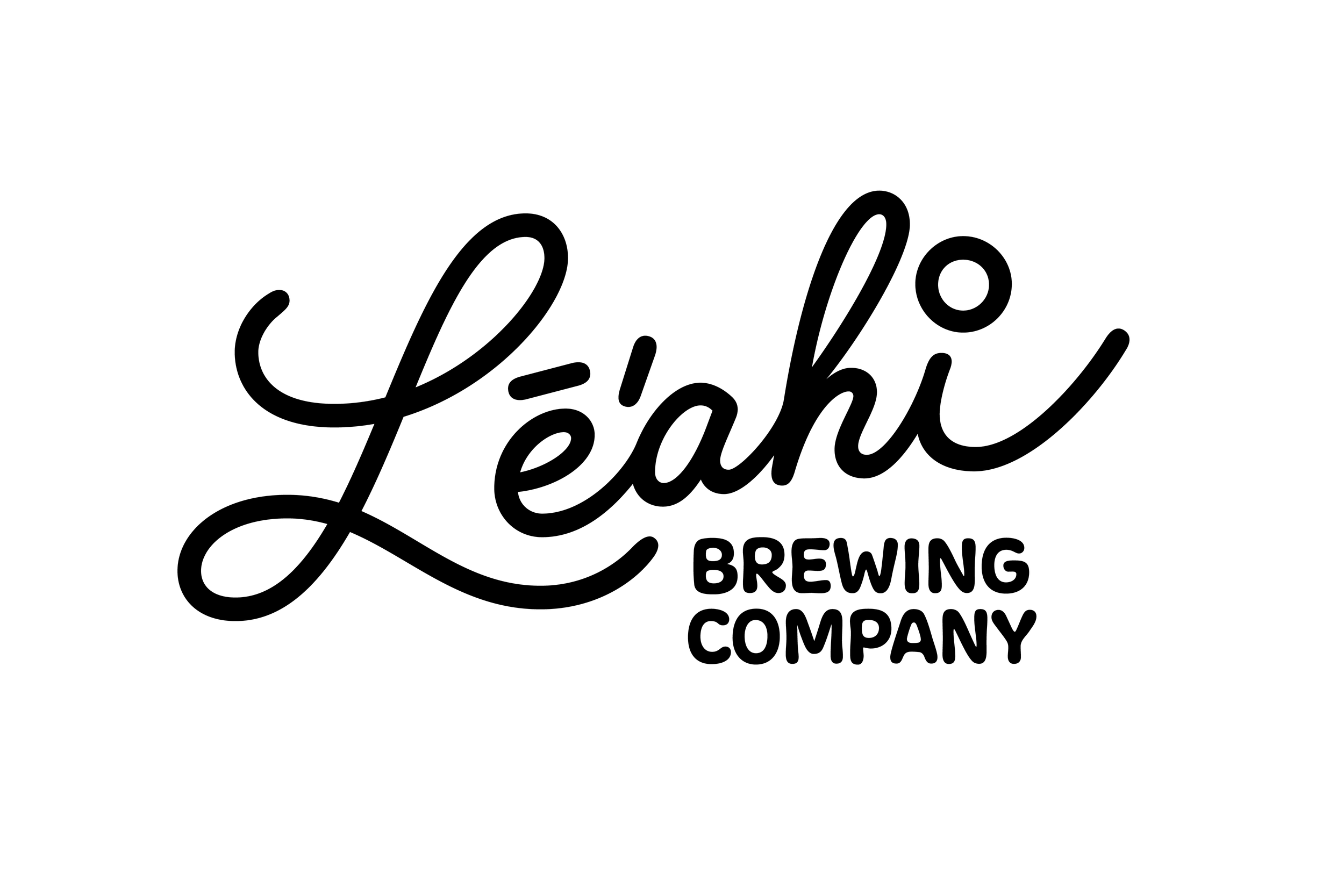 Jeremy Friend - Leahi Brewing.png