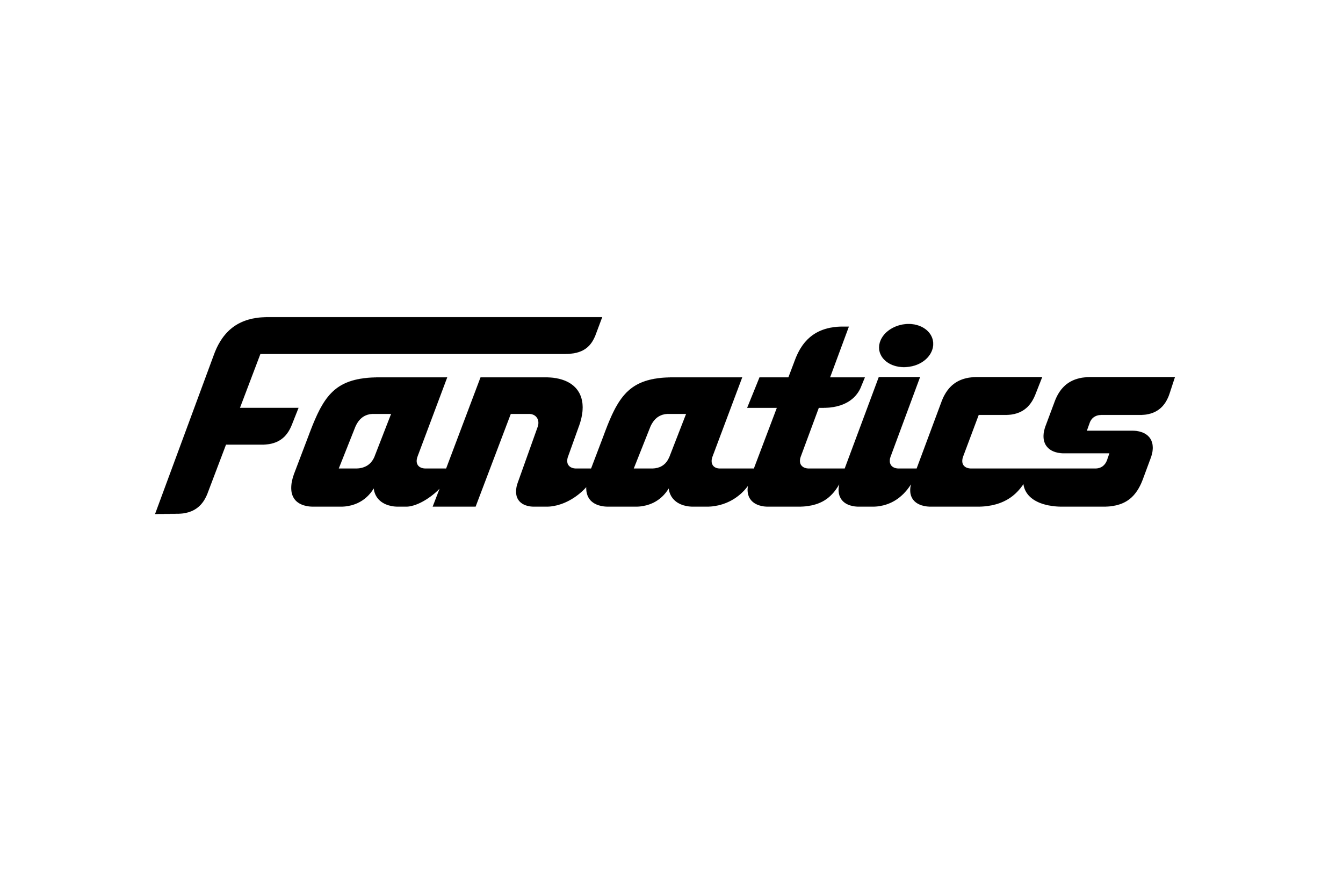Jeremy-Friend-Fanatics-logotype-main.png