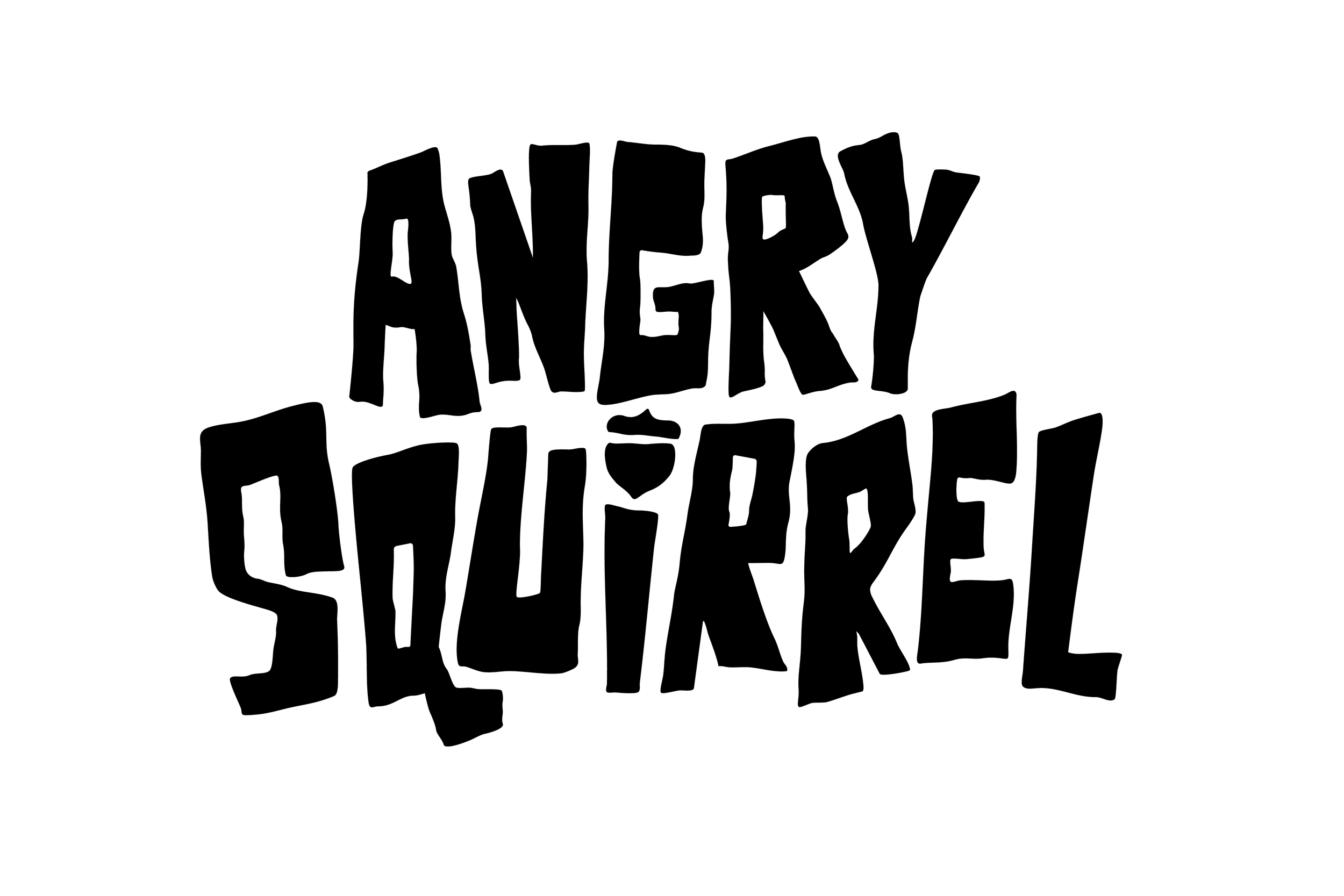 Jeremy-Friend-Angry-Squirrel-logo-main.png