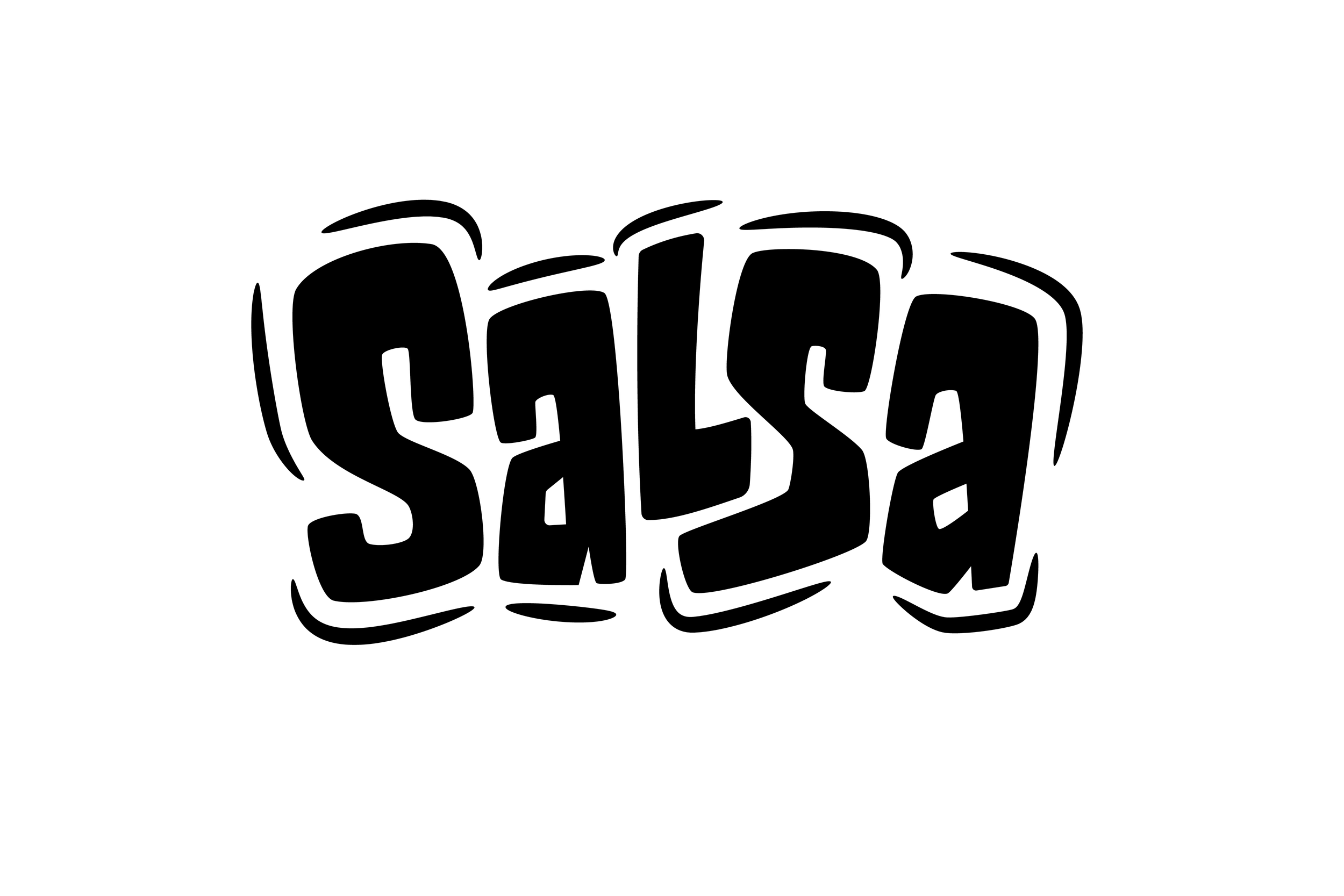 Jeremy Friend - Nevas Salsa main.png