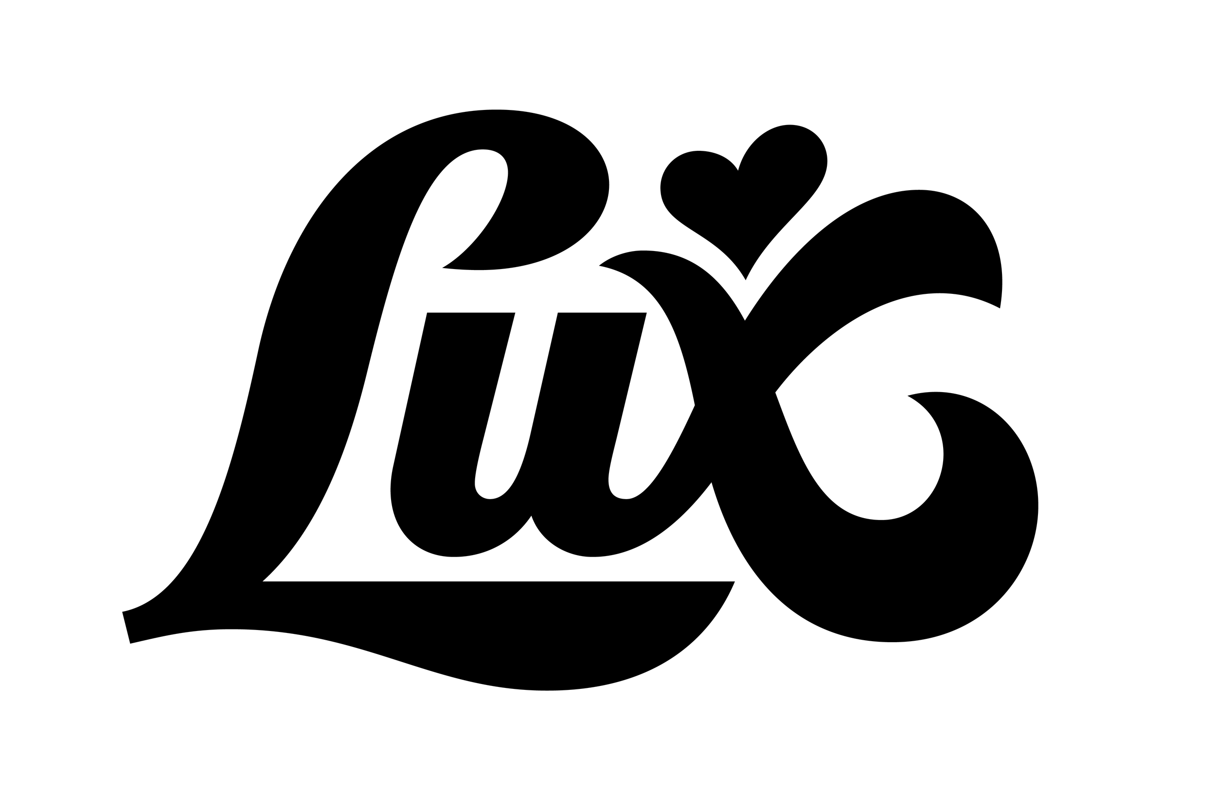 Jeremy-Friend-Lux-logo-large-02.png