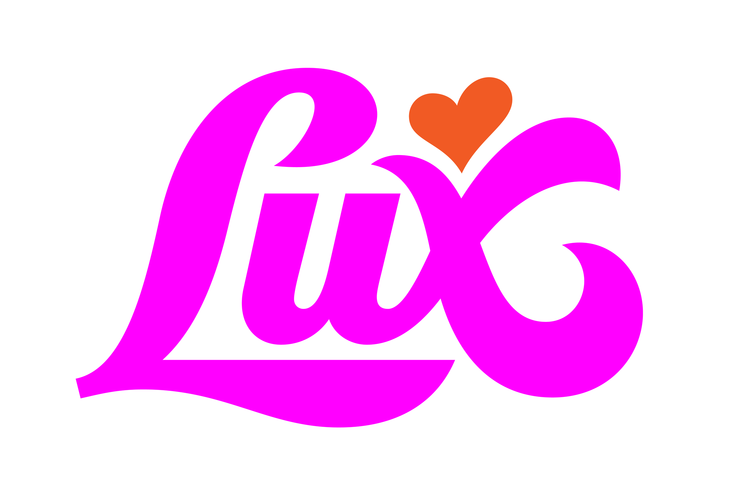 Jeremy-Friend-Lux-logo-large-03.png