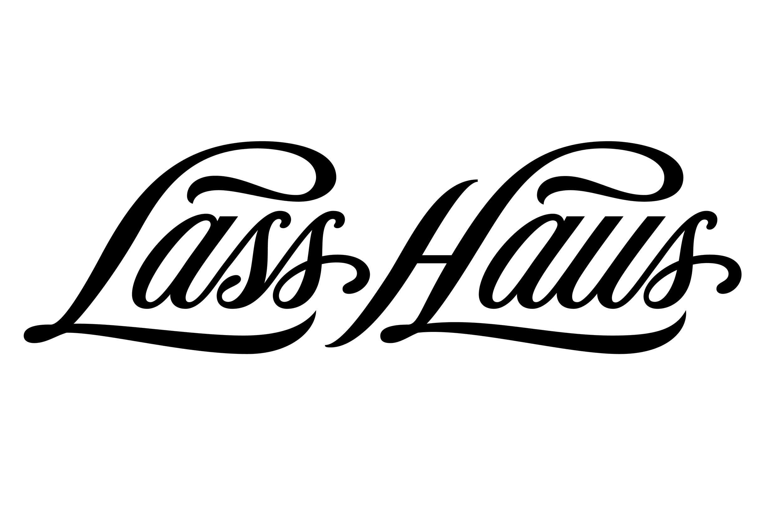 Jeremy-Friend-Lass-Haus-logo-large.png