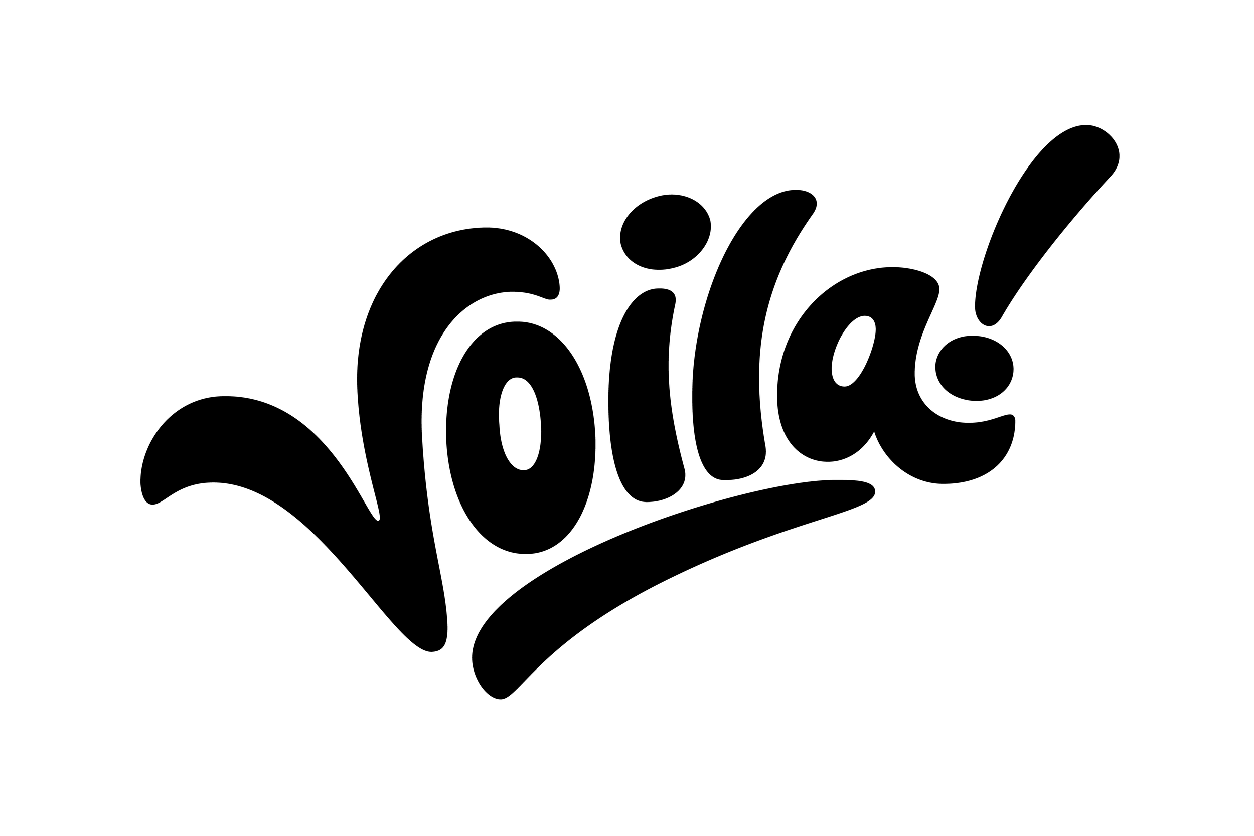 Jeremy-Friend-Voila-lettering-large-02.png