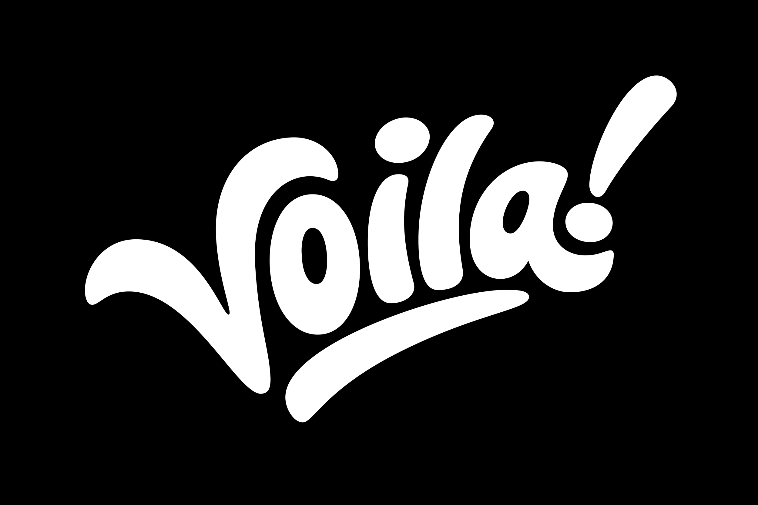 Jeremy-Friend-Voila-lettering-large-03.png