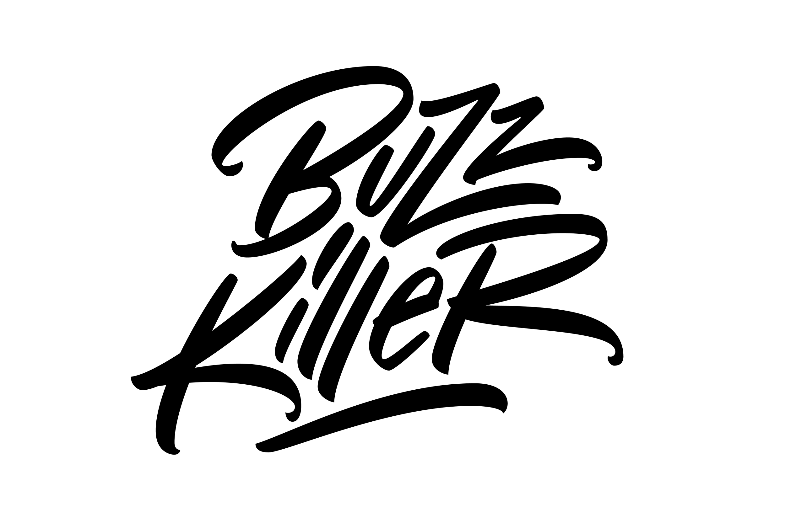 Jeremy-Friend-Buzz-Killer-lettering-large-02.png