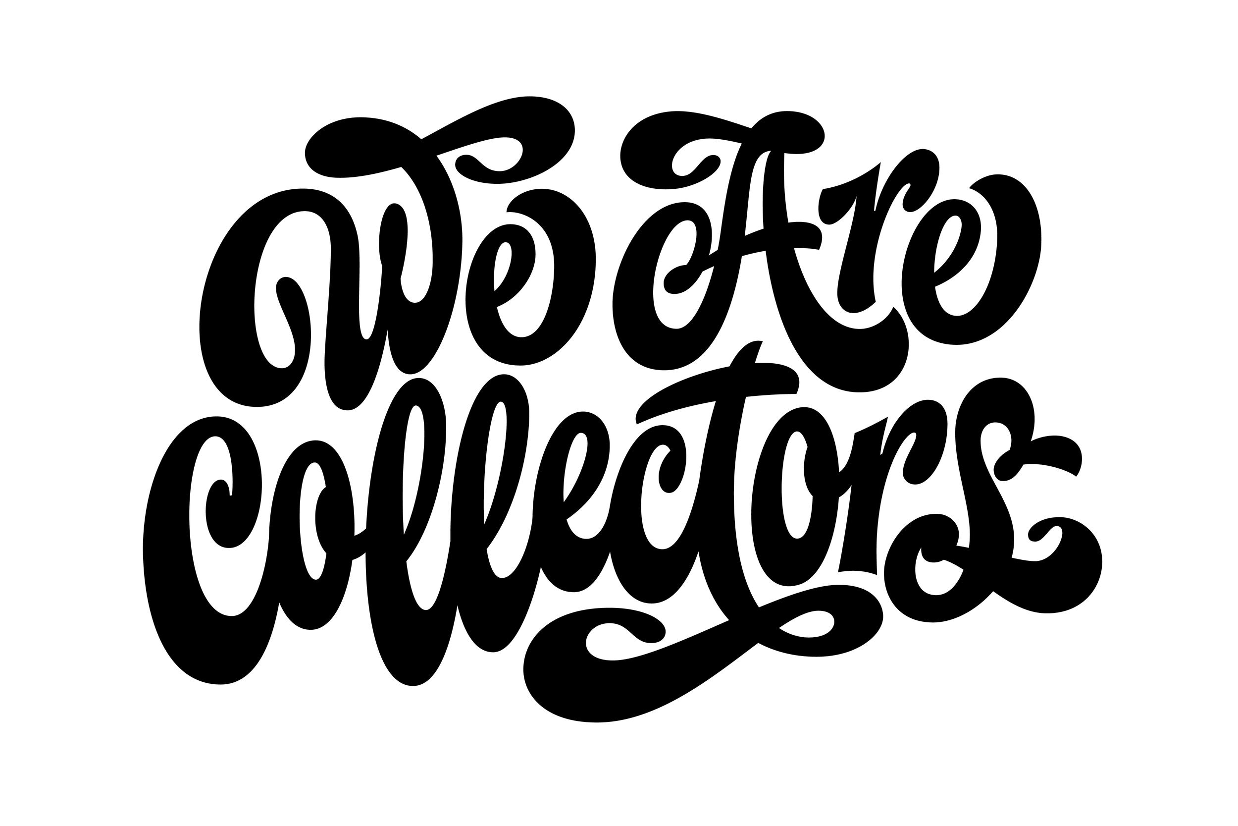 Jeremy-Friend-We-Are-Collectors-lettering-large-02.png