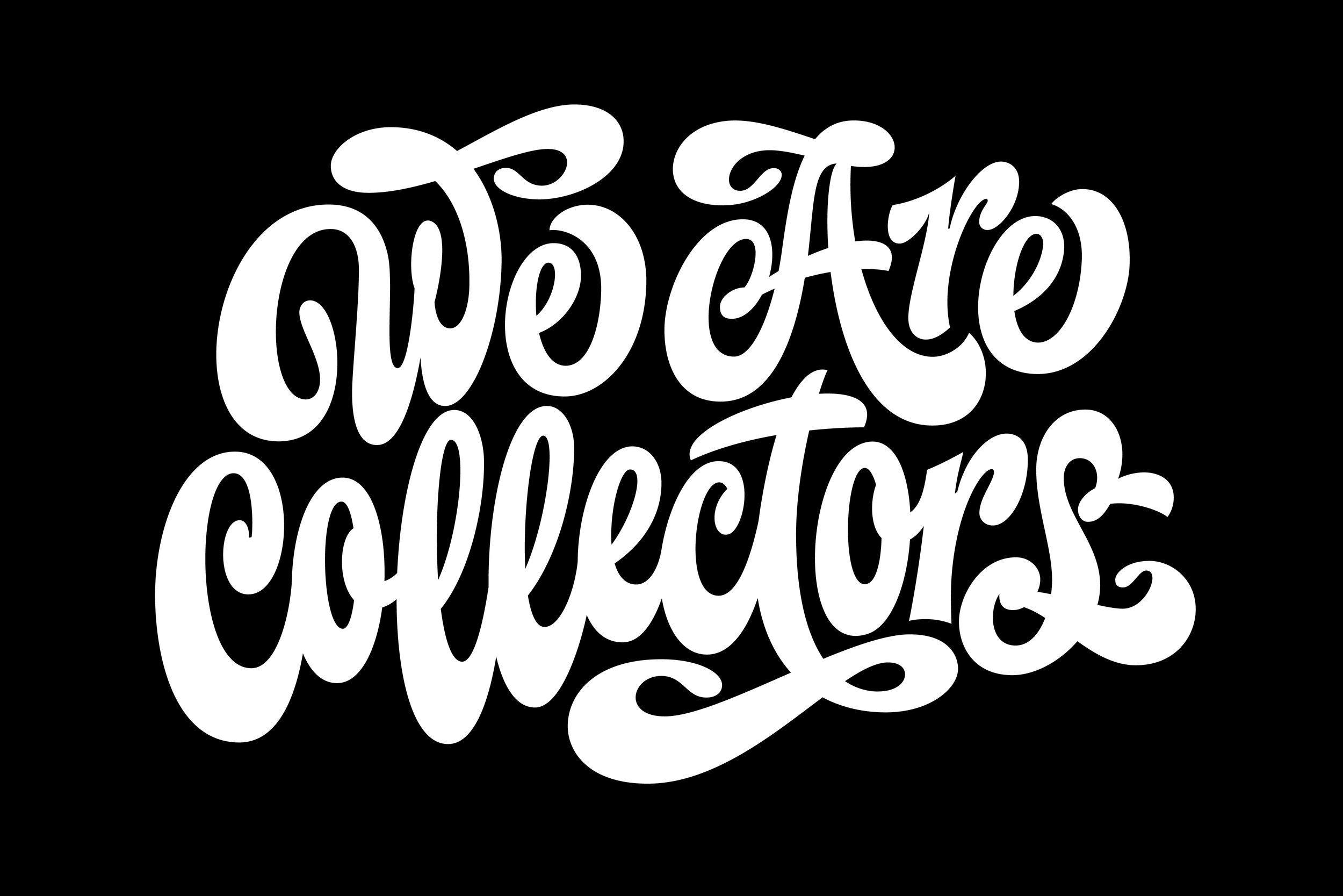 Jeremy-Friend-We-Are-Collectors-lettering-large-03.png