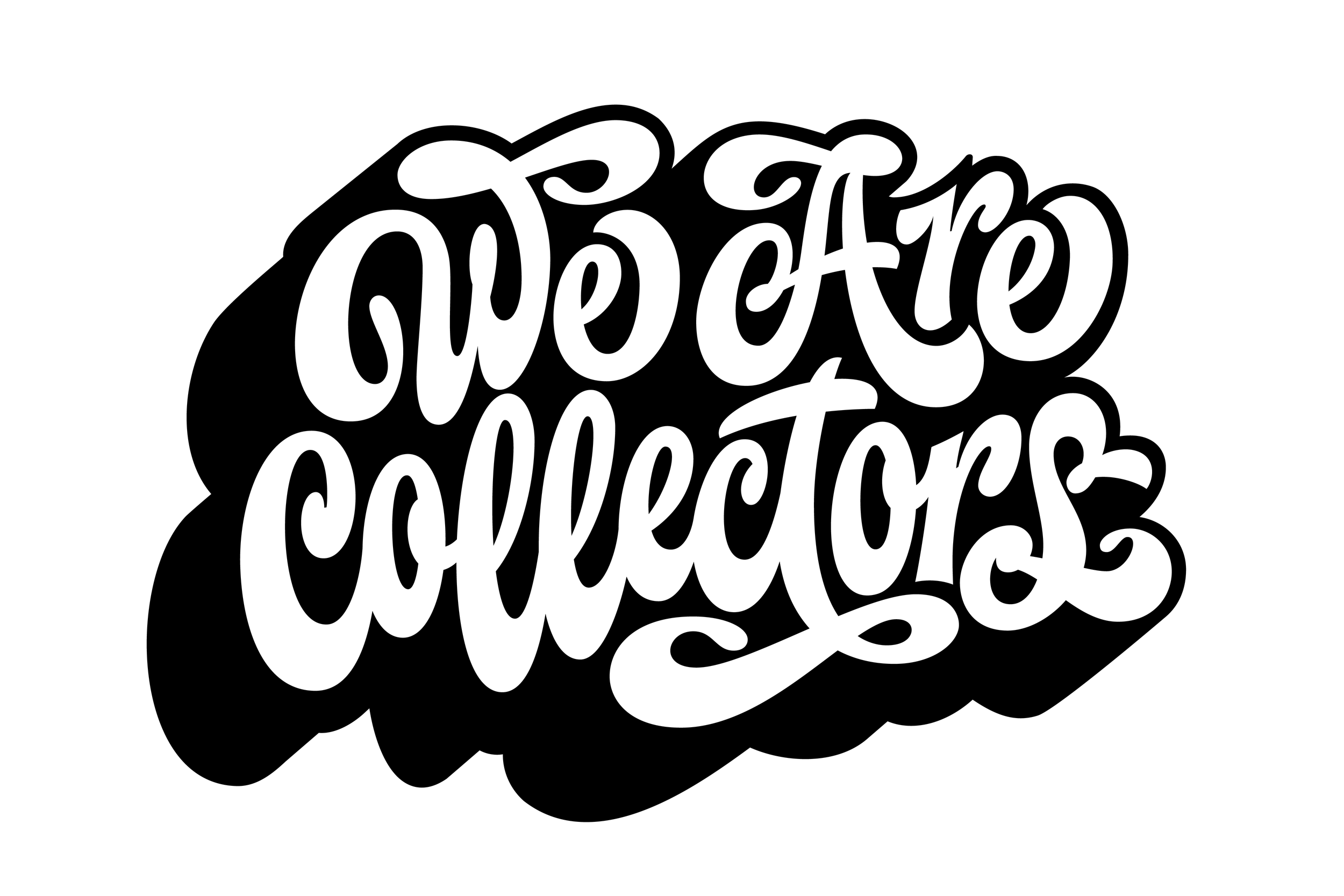 Jeremy-Friend-We-Are-Collectors-lettering-shadow.png