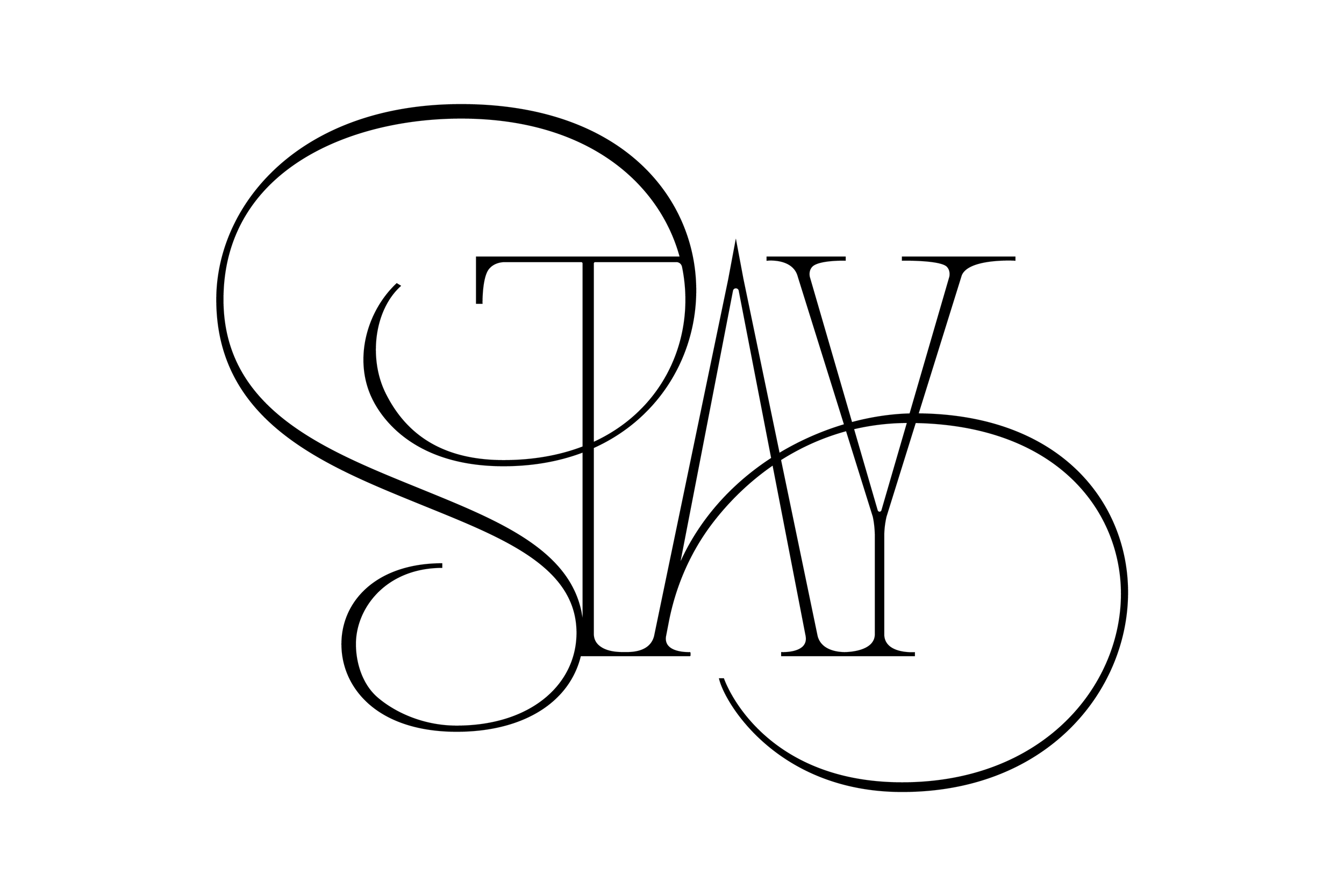 Jeremy-Friend-Stay-lettering-large-02.png