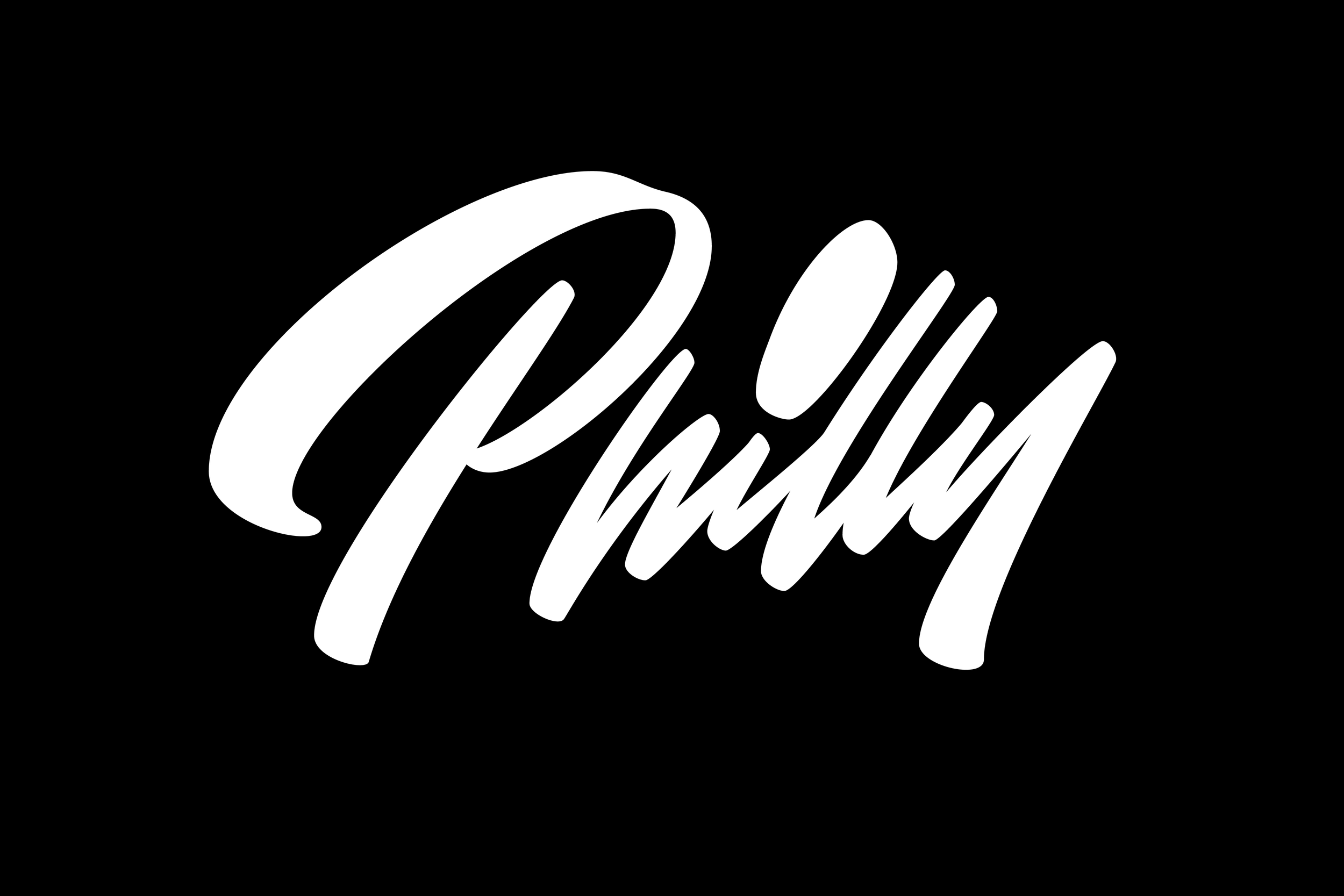 Jeremy-Friend-Philly-lettering-large-03.png