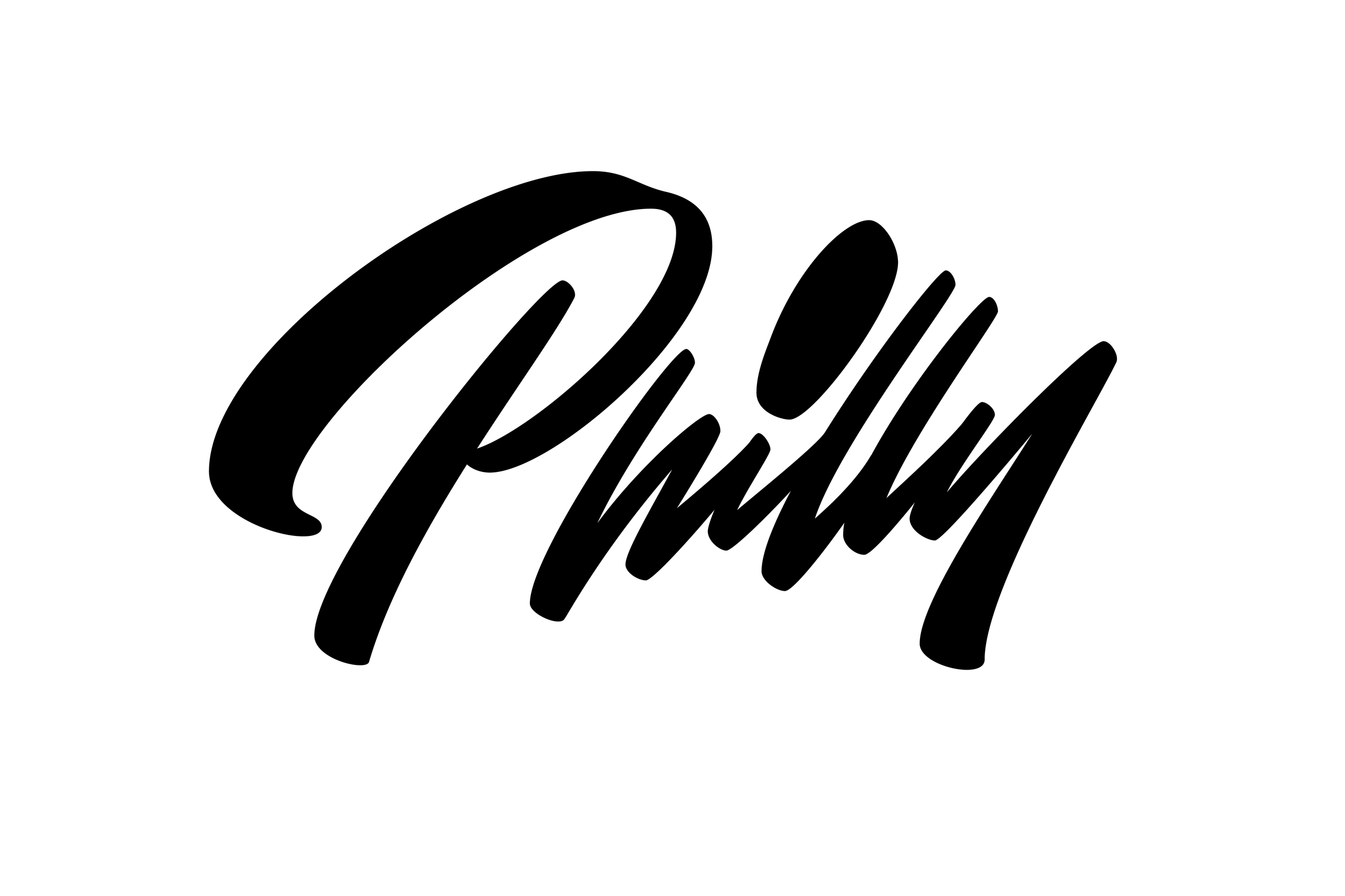 Jeremy-Friend-Philly-lettering-large-02.png