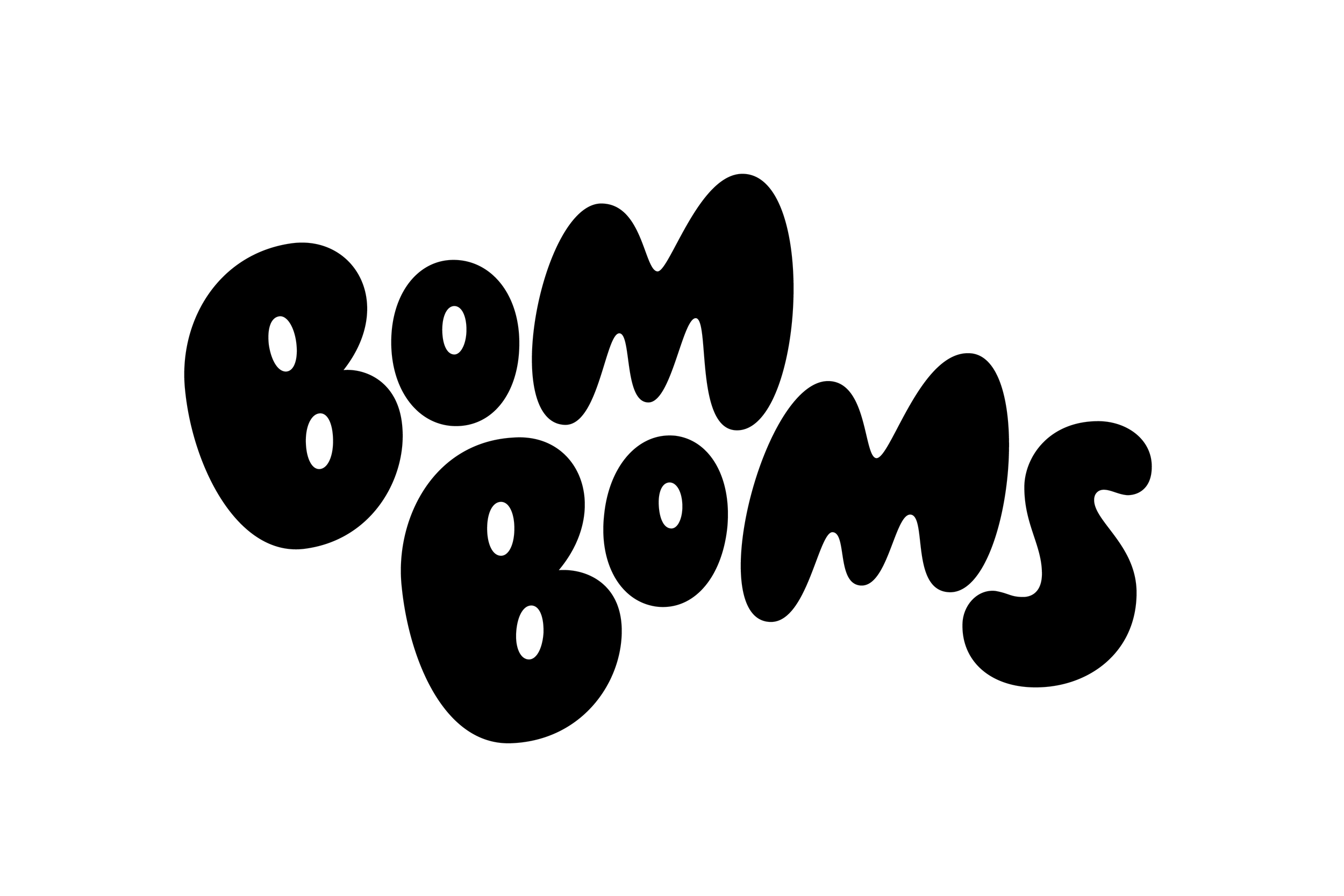 Jeremy-Friend-BomBoms-logo-large-02.png