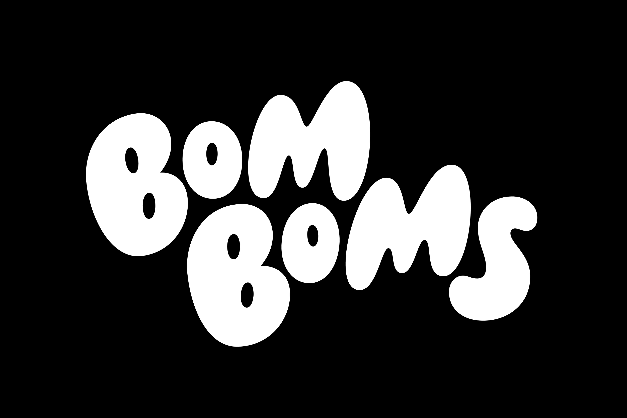 Jeremy-Friend-BomBoms-logo-large-03.png