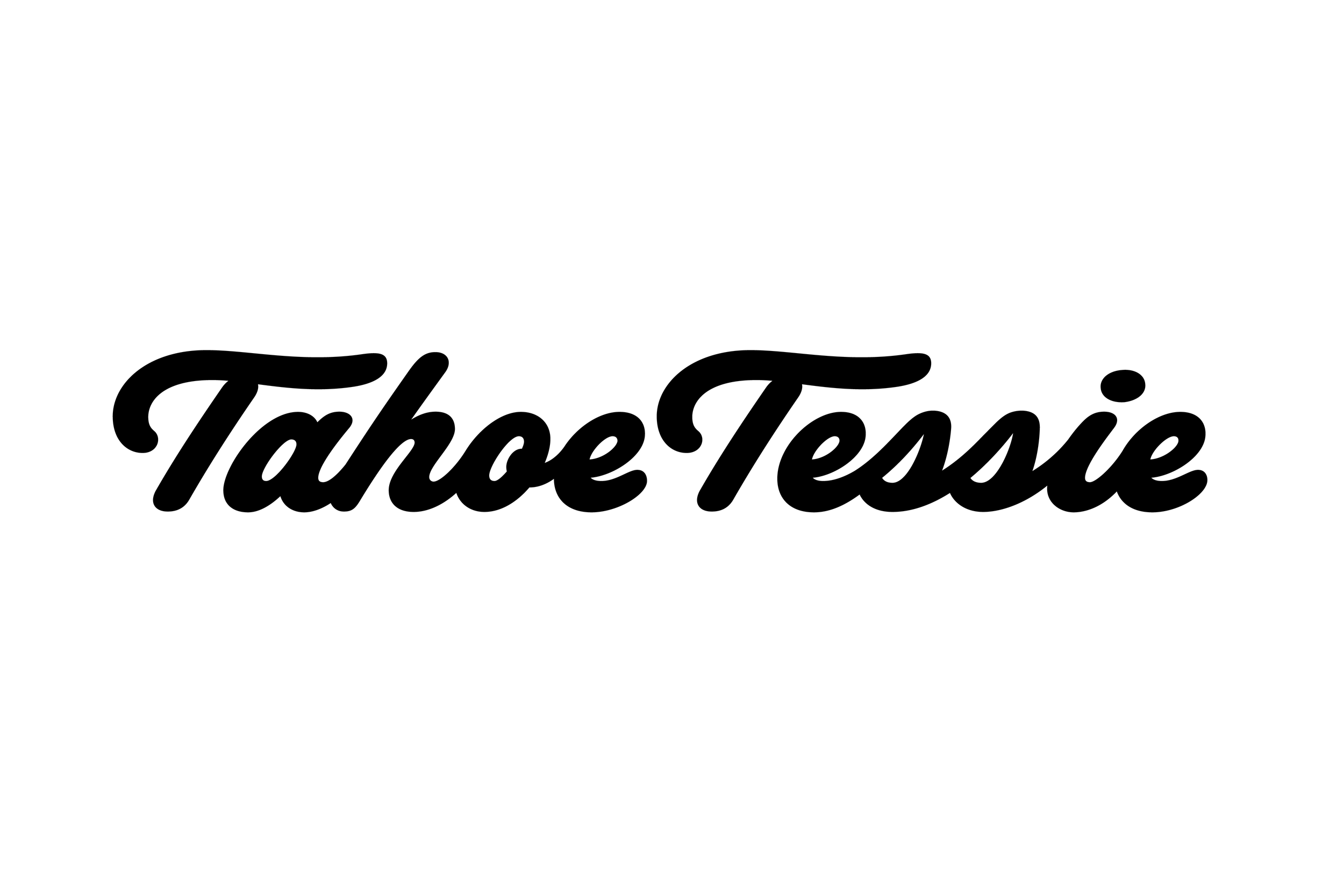 Jeremy-Friend-Tahoe-Tessie-logotype-large-02.png