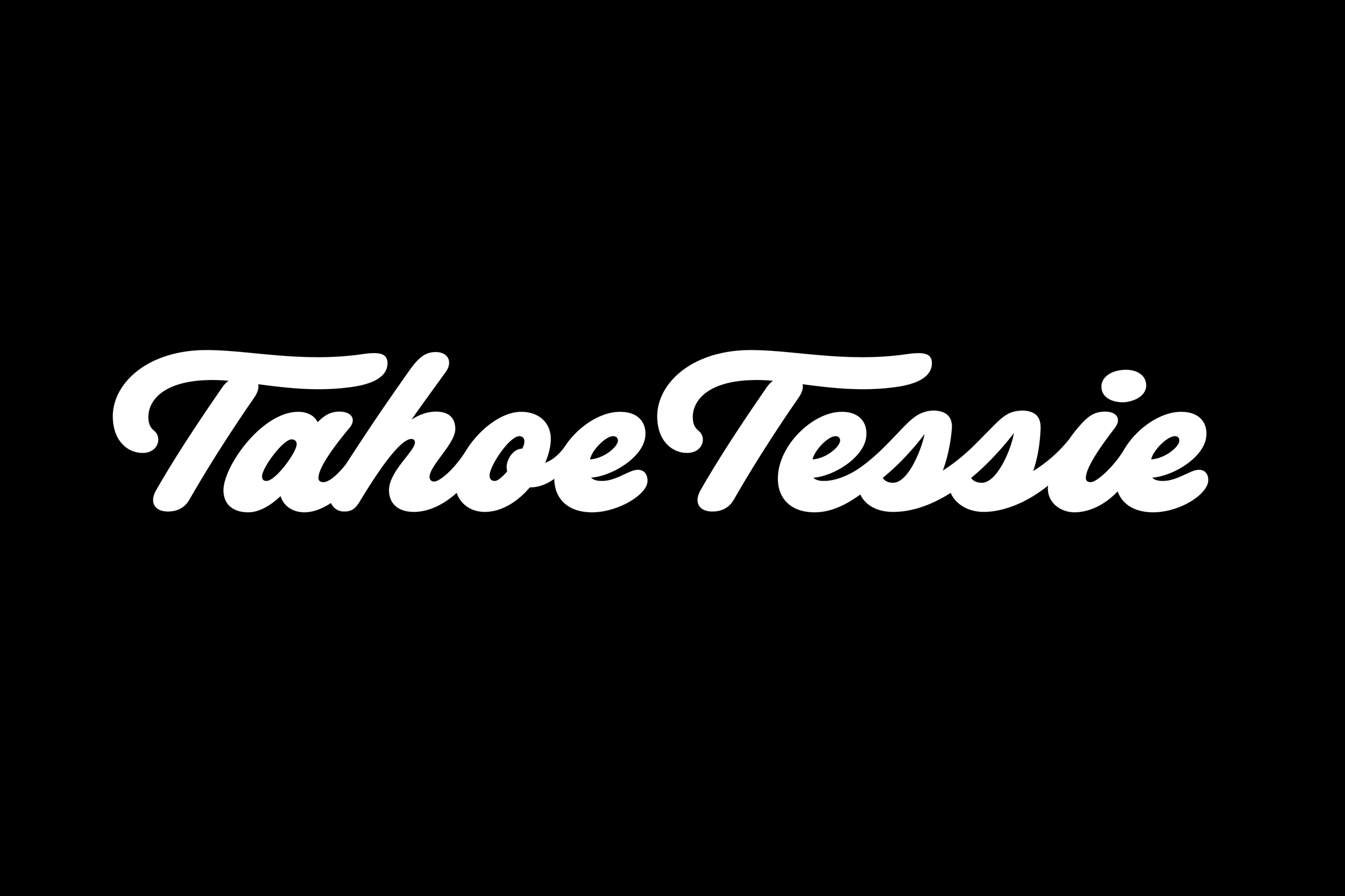 Jeremy-Friend-Tahoe-Tessie-logotype-large-03.png