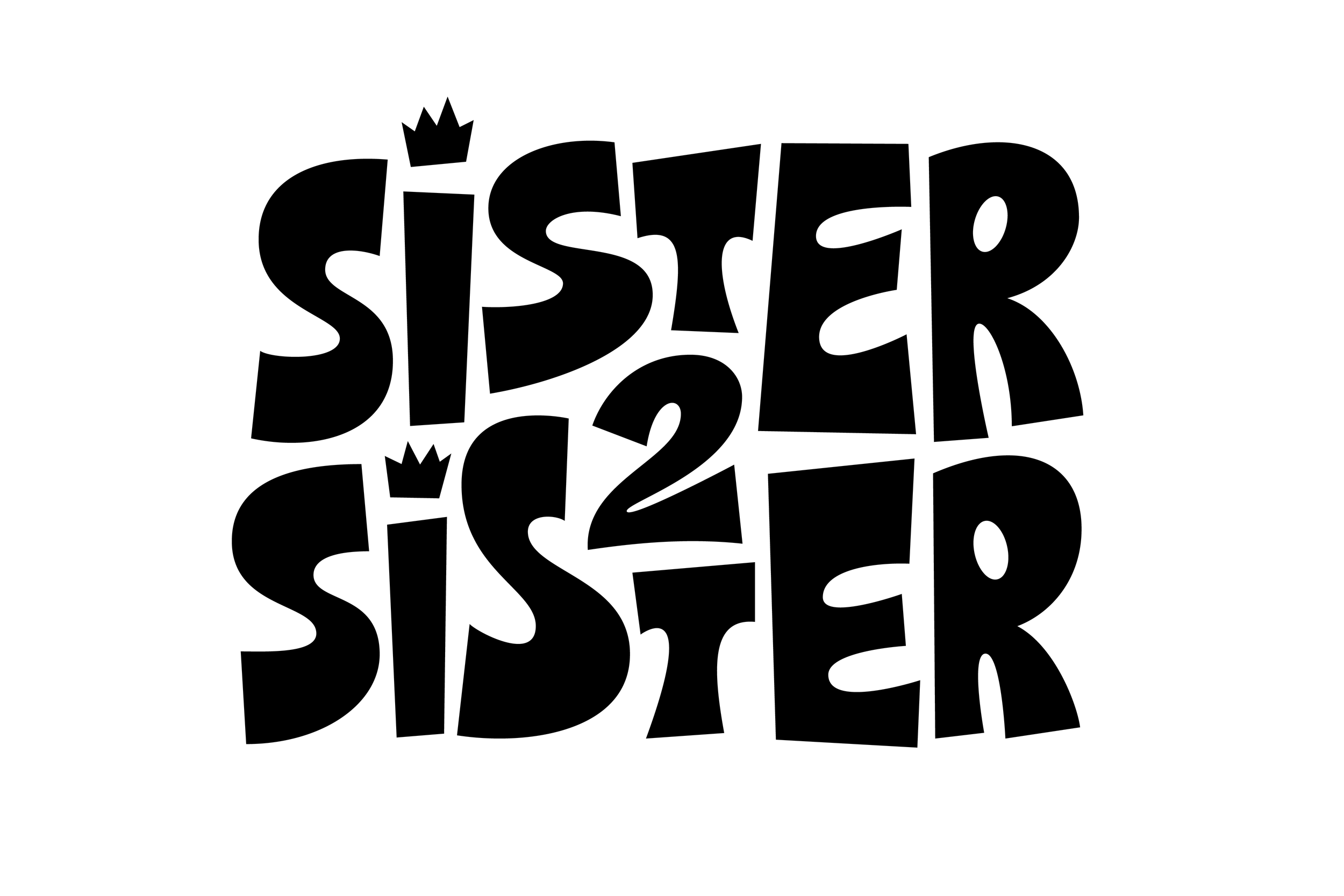 Jeremy-Friend-Sister2Sister-lettering-large-02.png