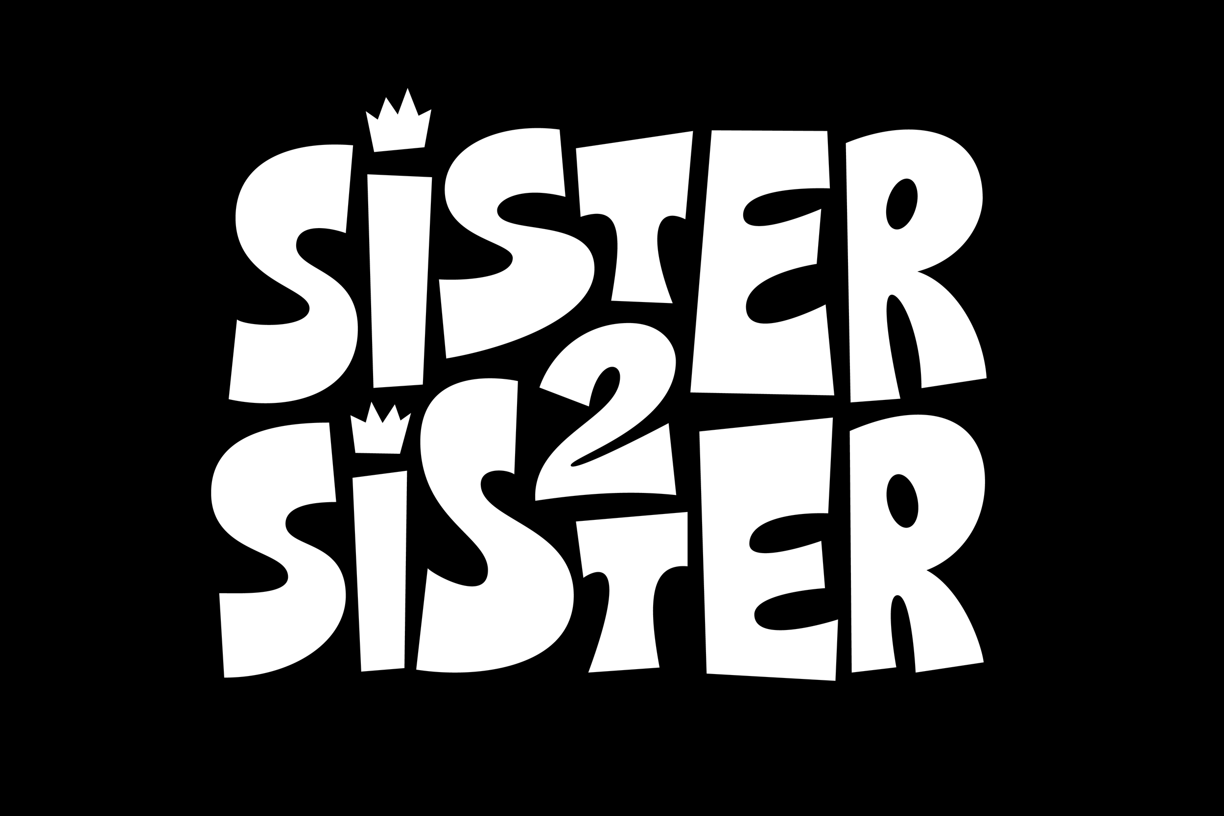 Jeremy-Friend-Sister2Sister-lettering-large-03.png