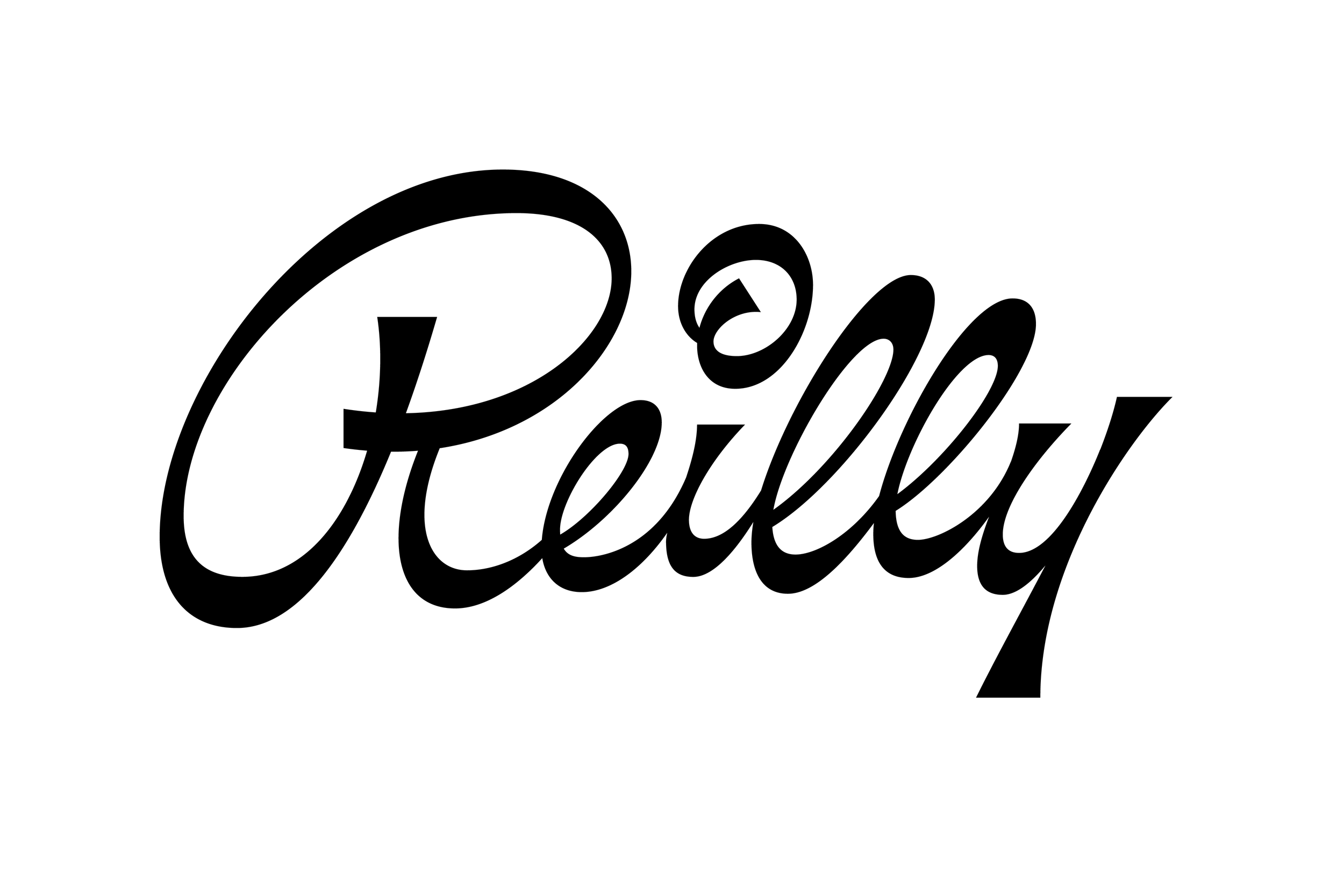 Jeremy-Friend-Reilly-logo-large-02.png