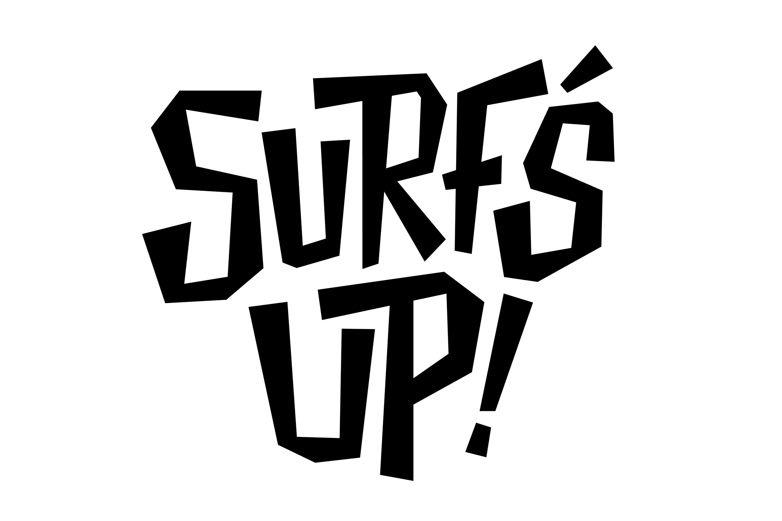 Jeremy-Friend-Surfs-Up-lettering-large-02.png